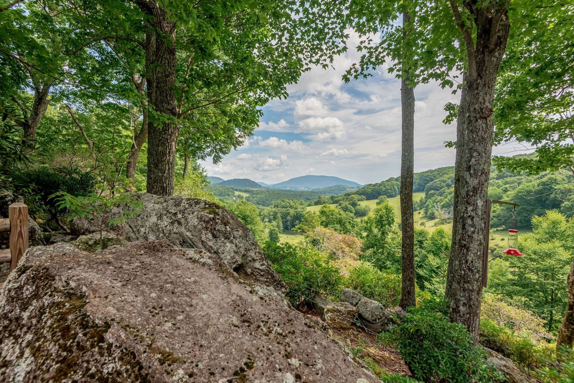 بيت في Baldwin, North Carolina 10820467