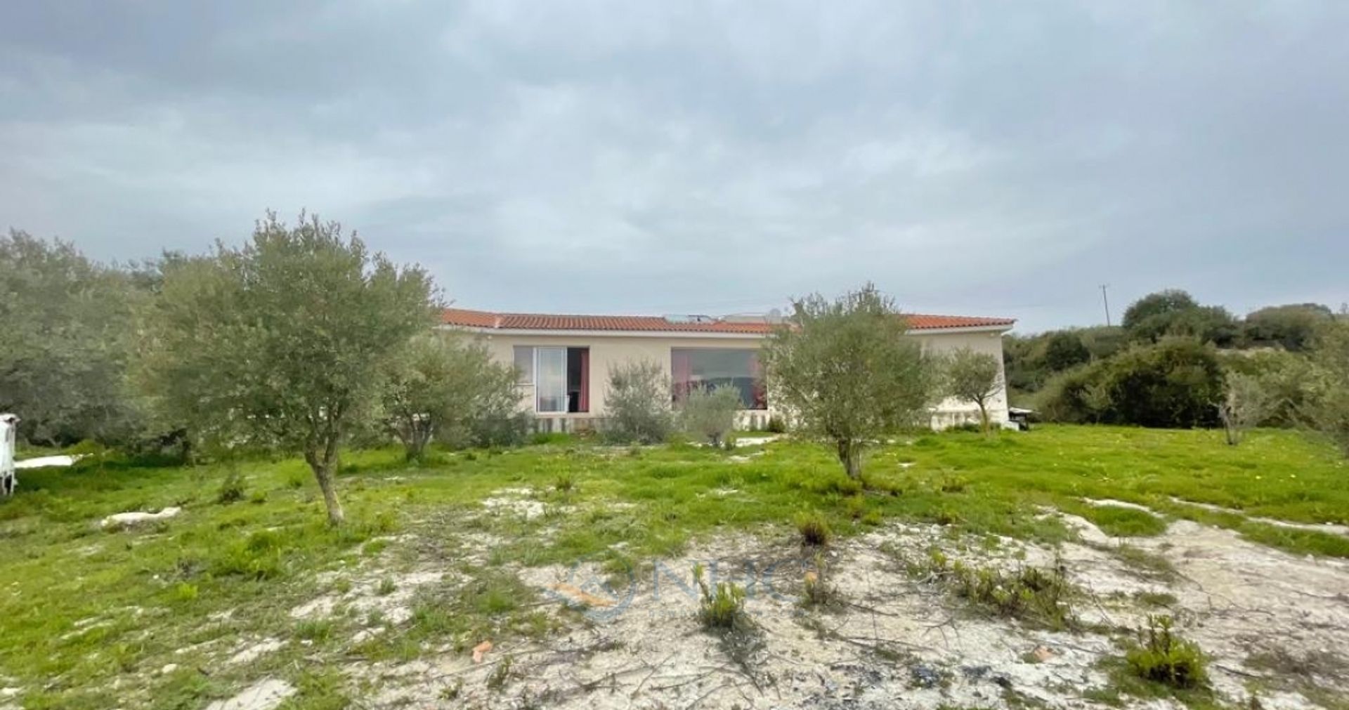 Haus im Polemi, Paphos 10820488