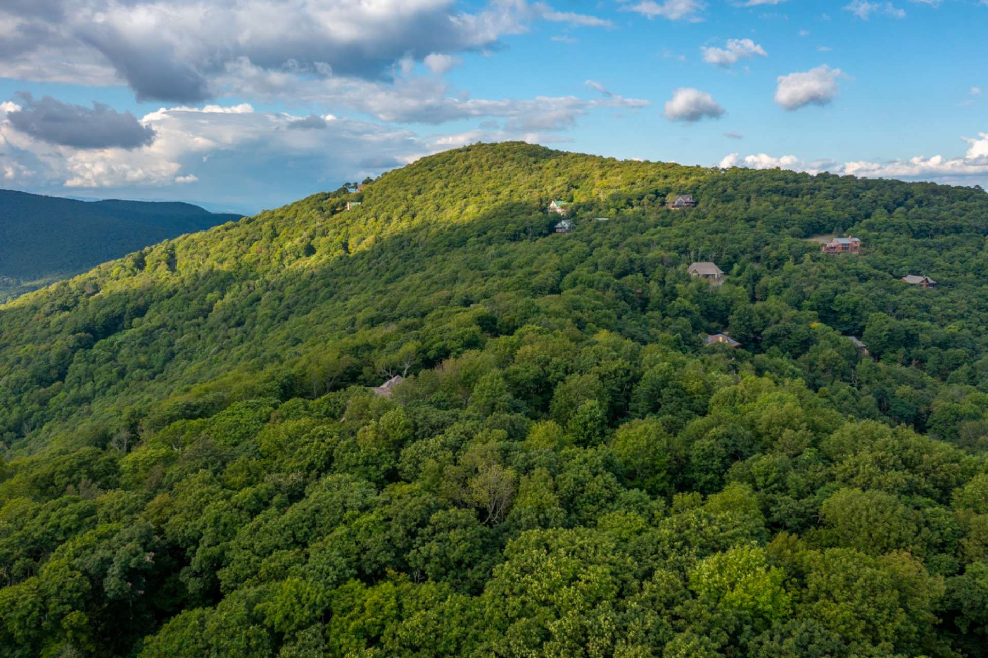 عمارات في Boone, North Carolina 10820509