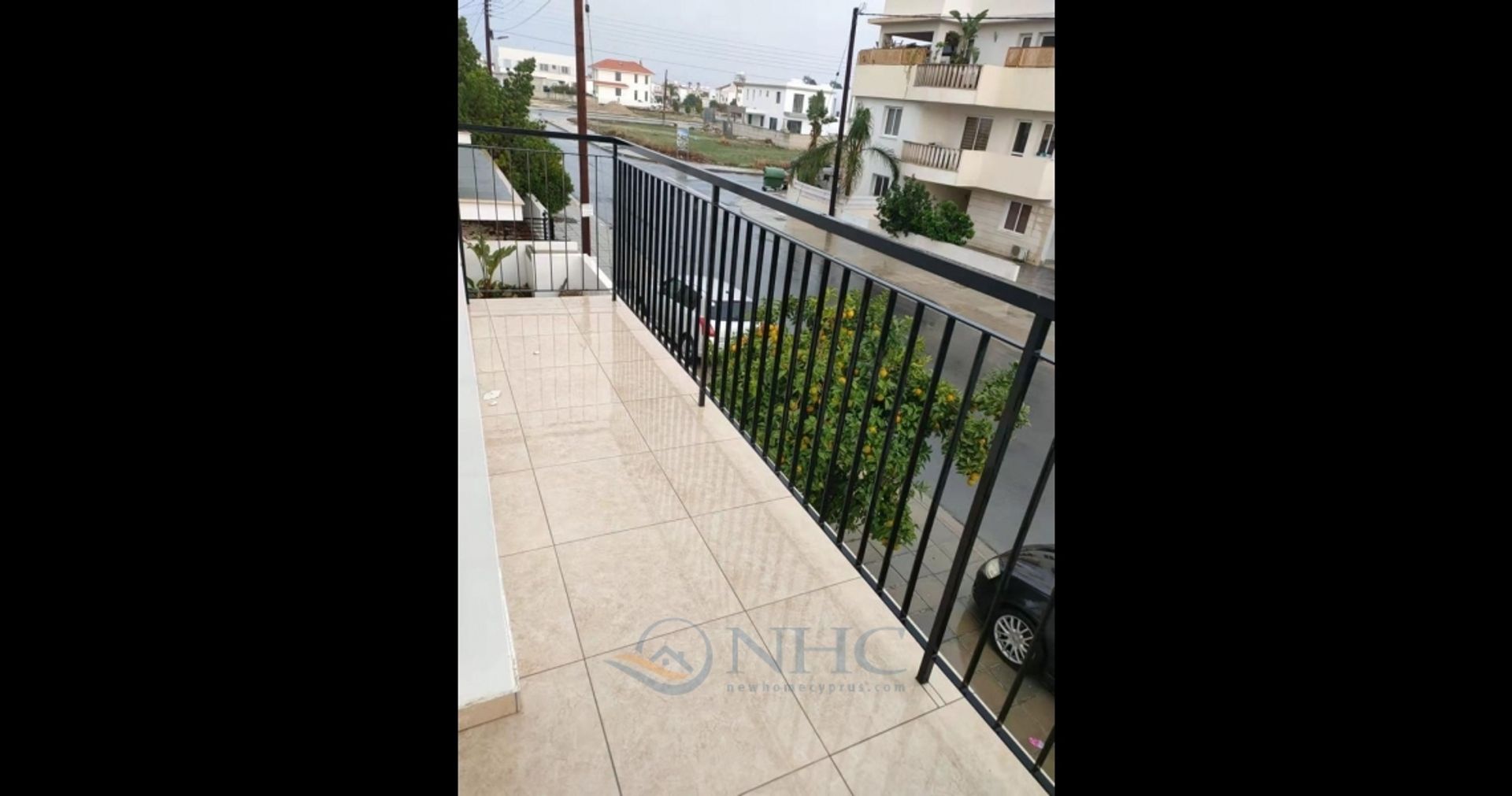 casa no Livadia, Larnaca 10820561