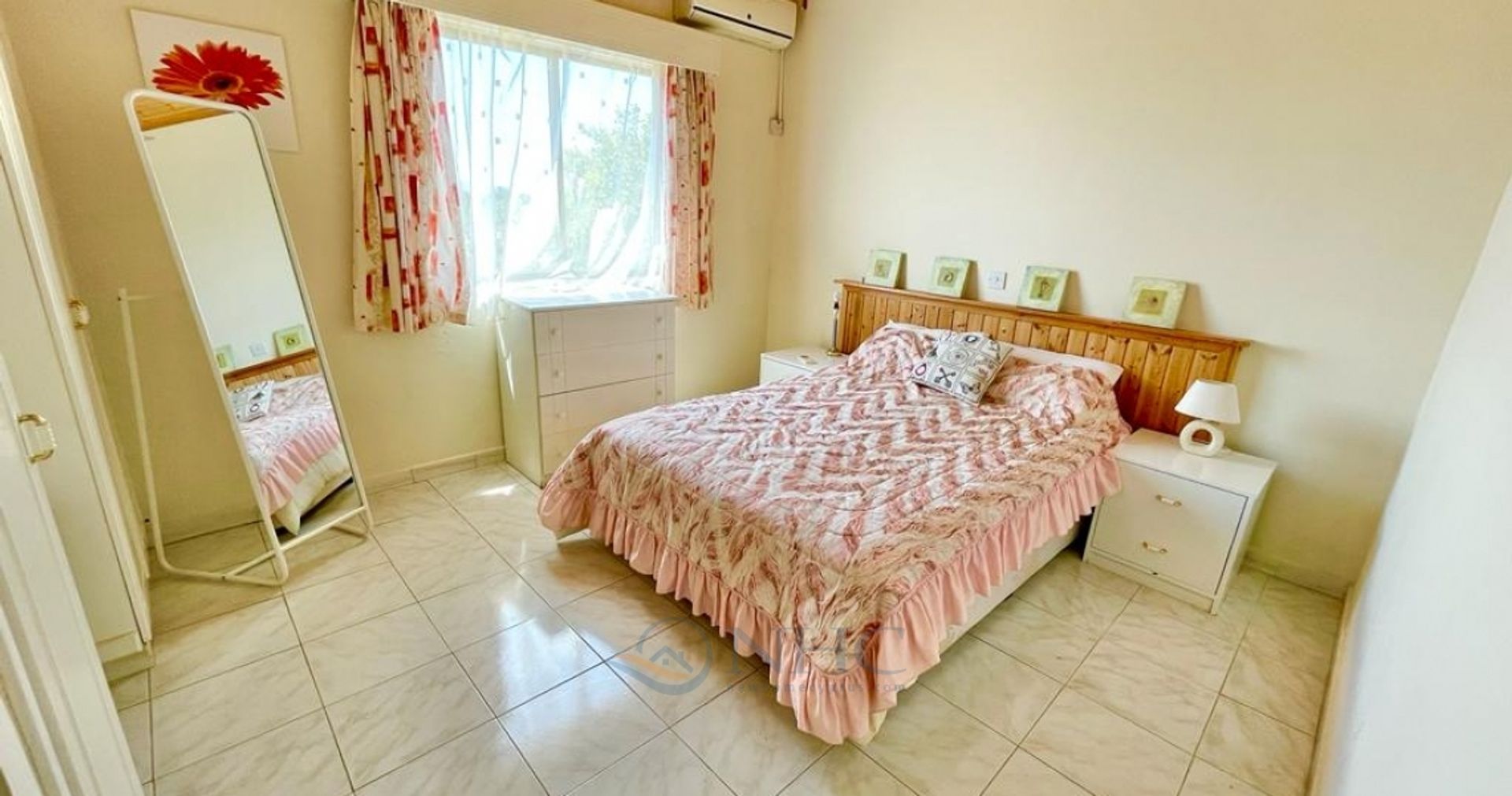 casa en Alassa, Limassol 10820562