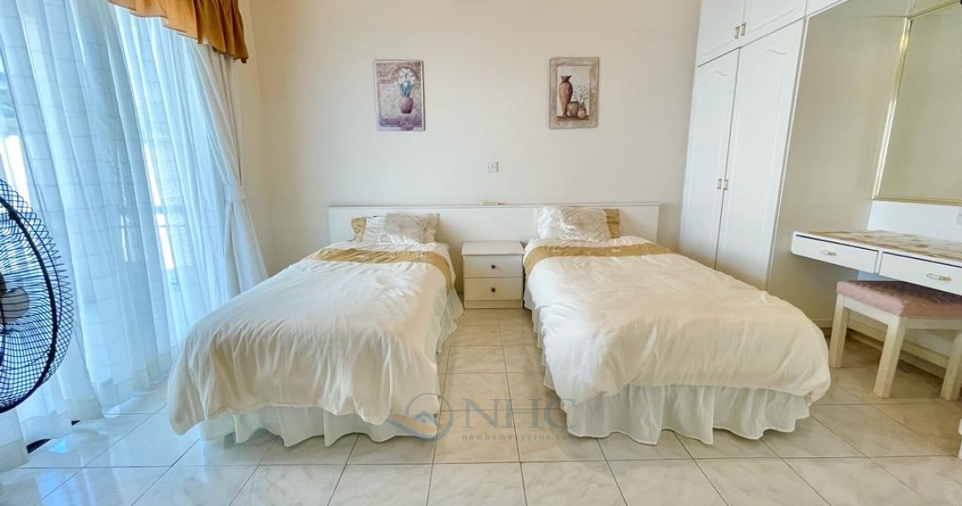 casa en Alassa, Limassol 10820562