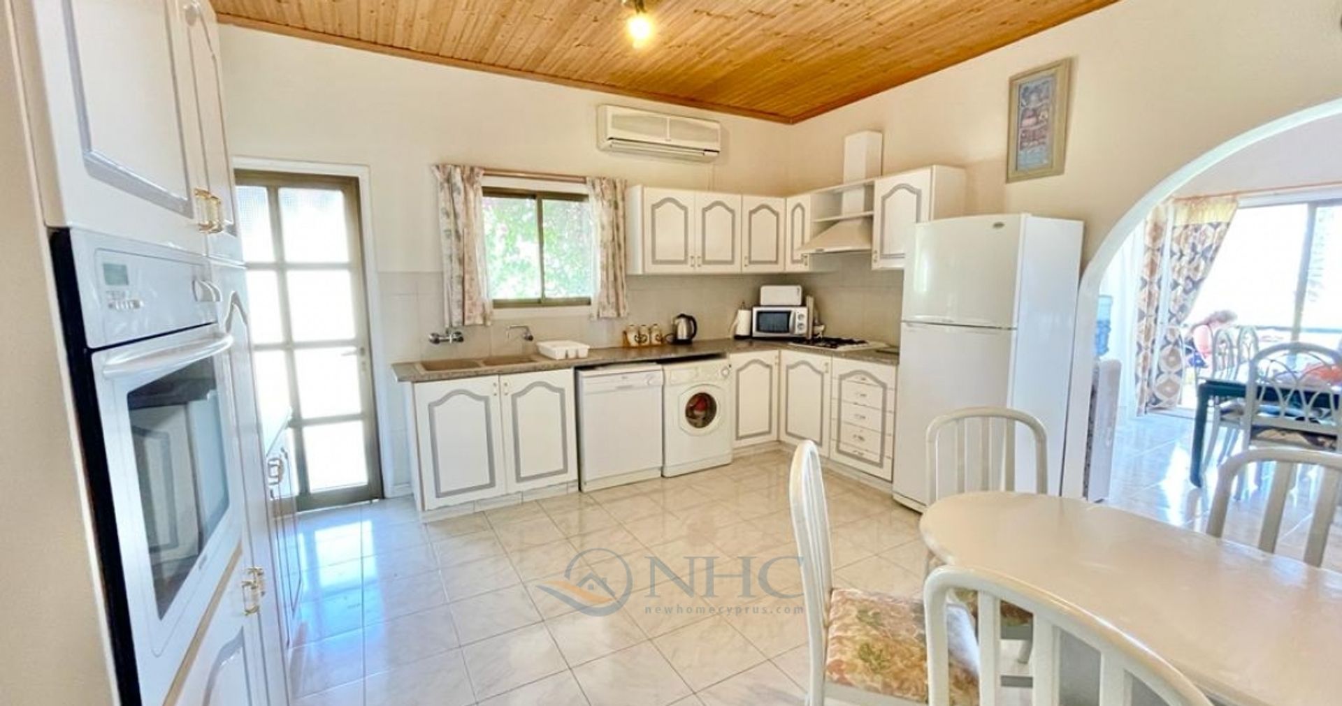 casa en Alassa, Limassol 10820562