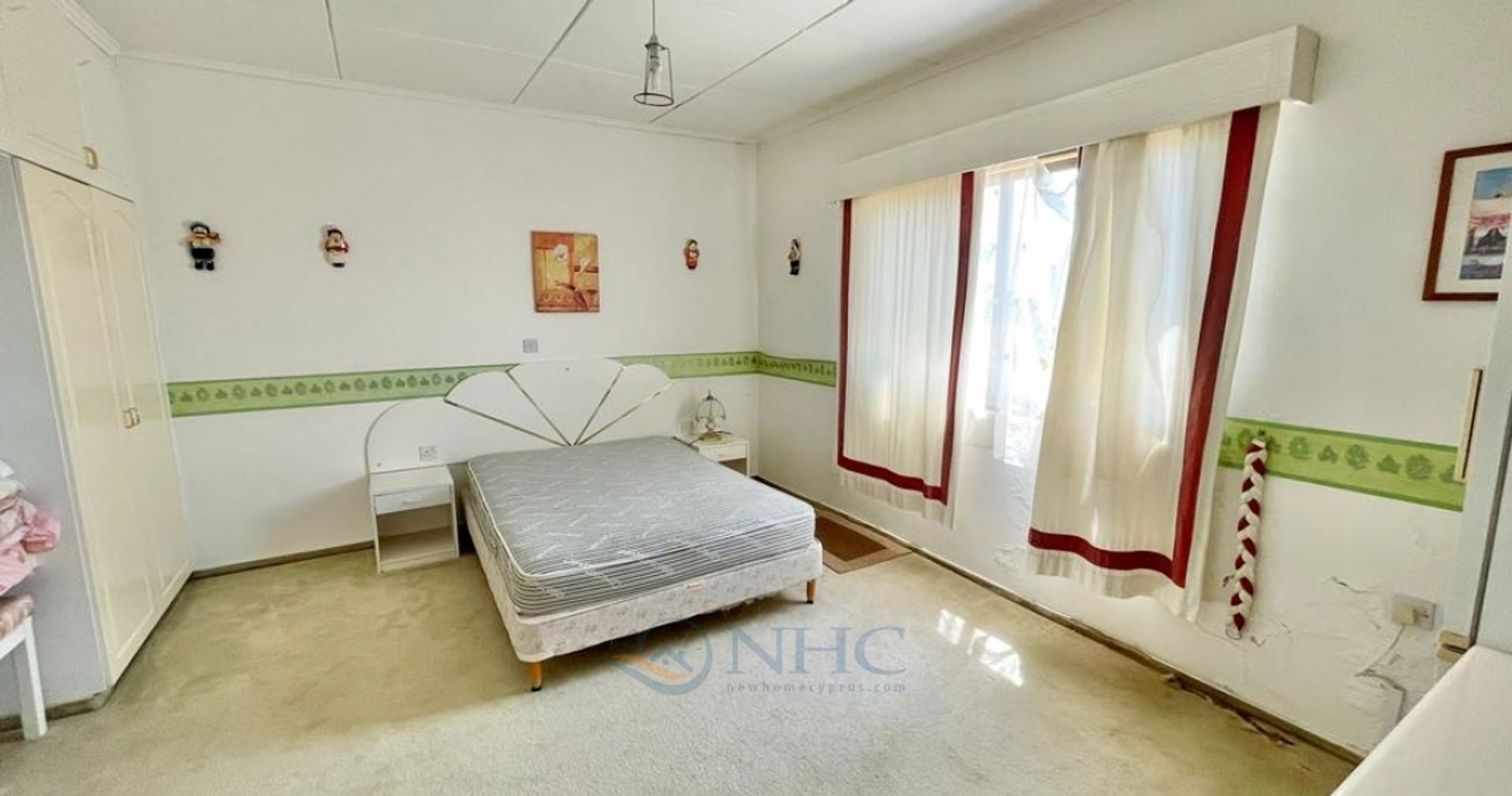 casa en Alassa, Limassol 10820562