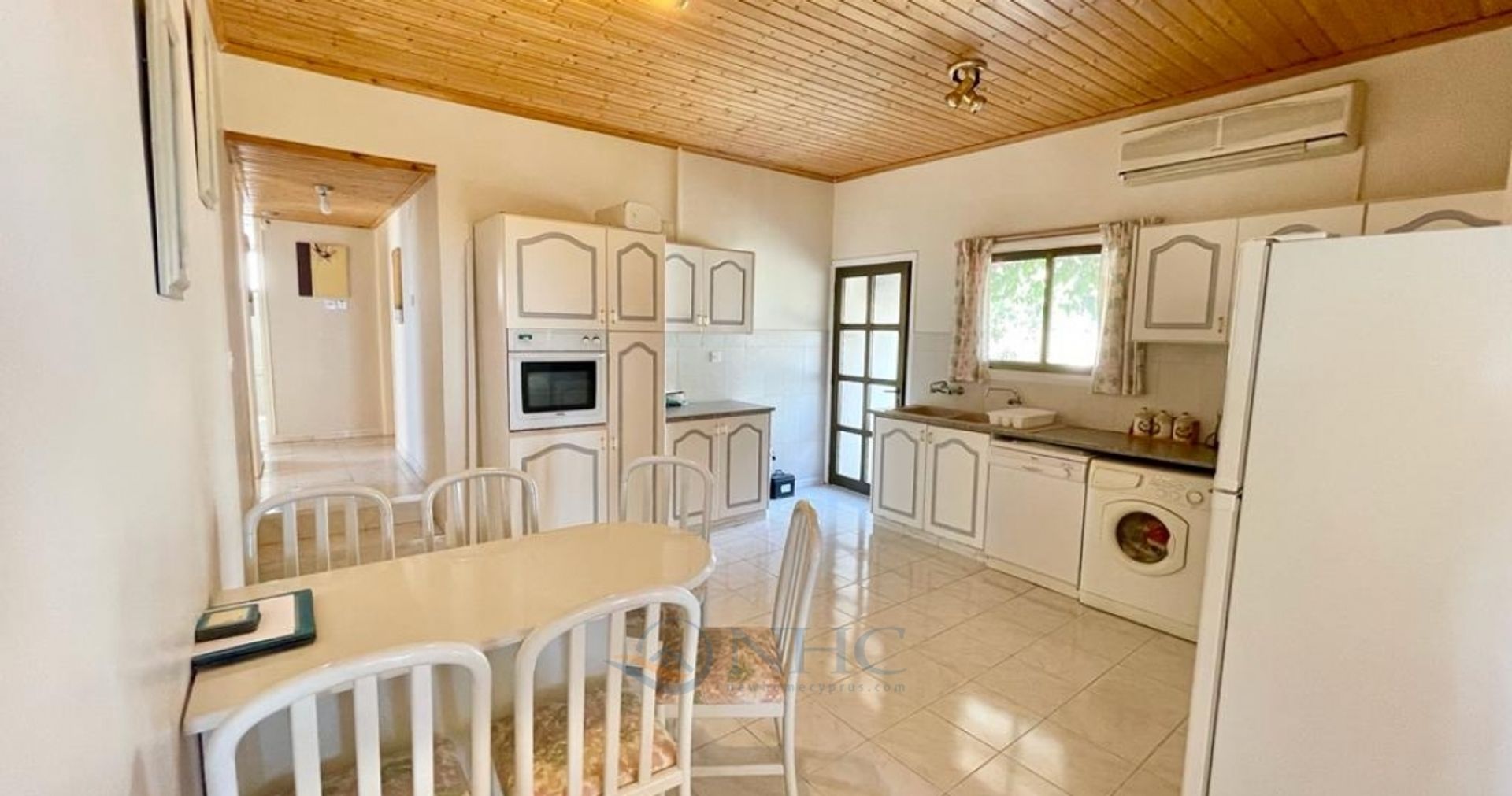 casa en Alassa, Limassol 10820562