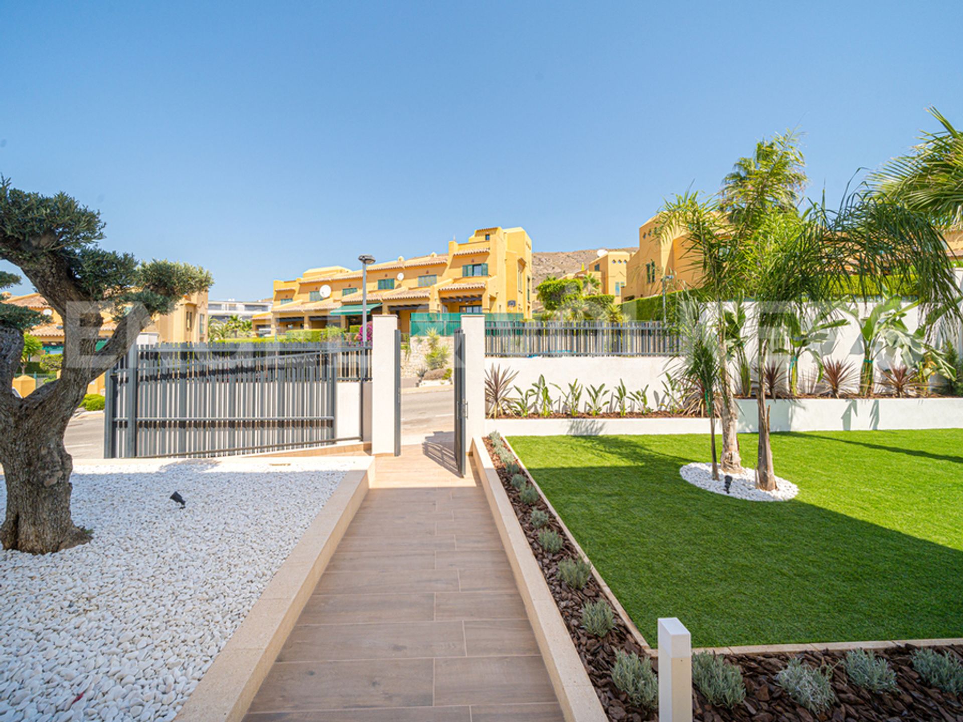 Condominio nel Finestrat, Valencian Community 10820592