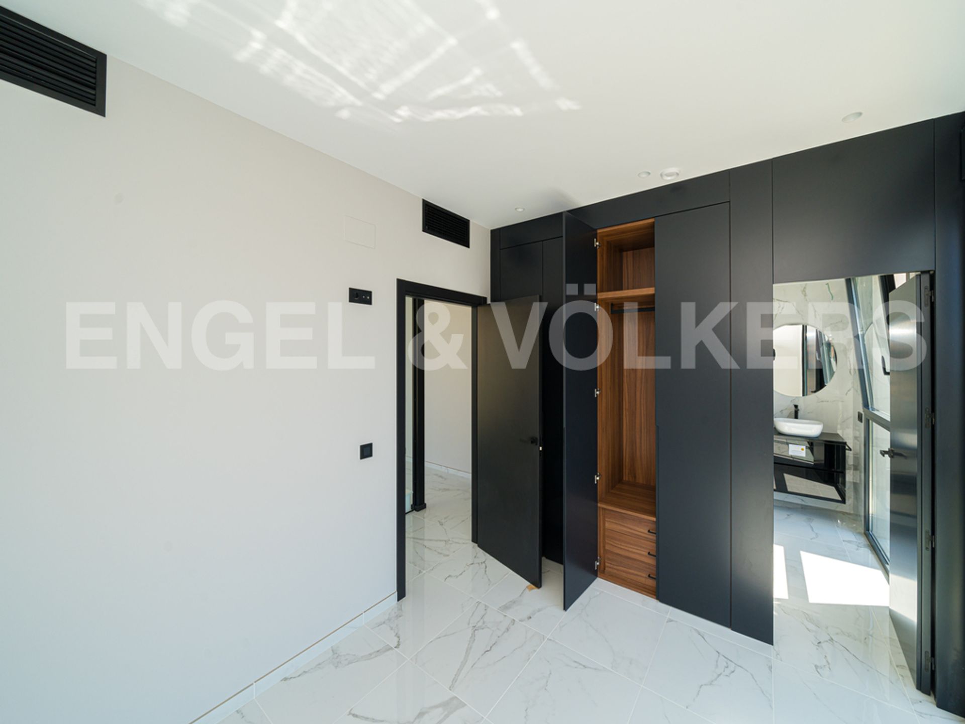 Condominio nel Finestrat, Valencian Community 10820592