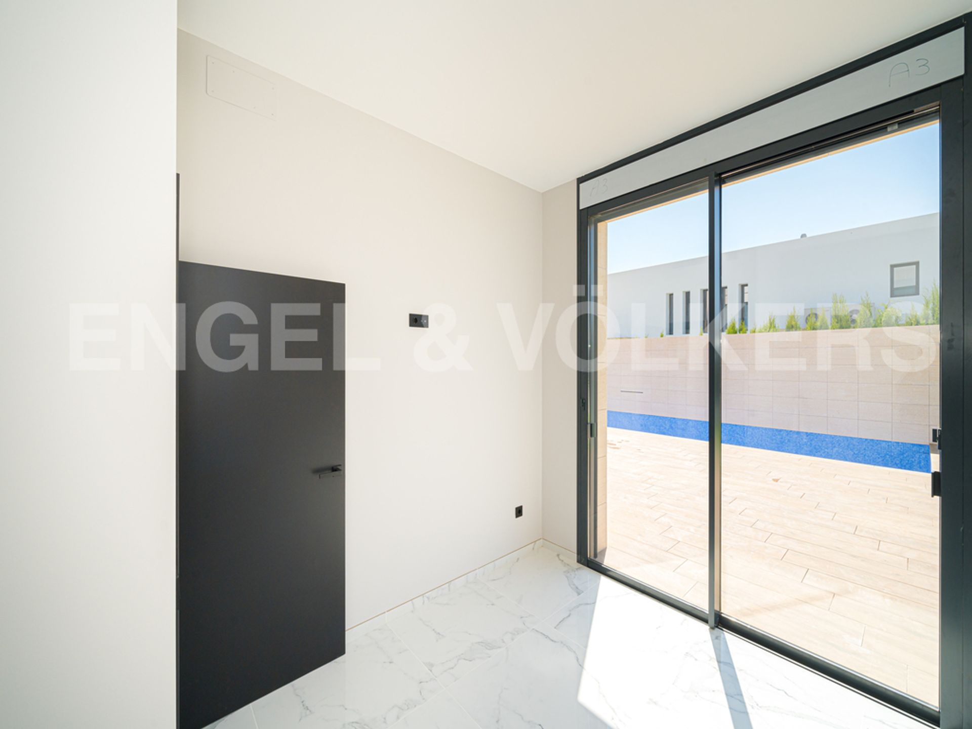 Condominio nel Finestrat, Valencian Community 10820592