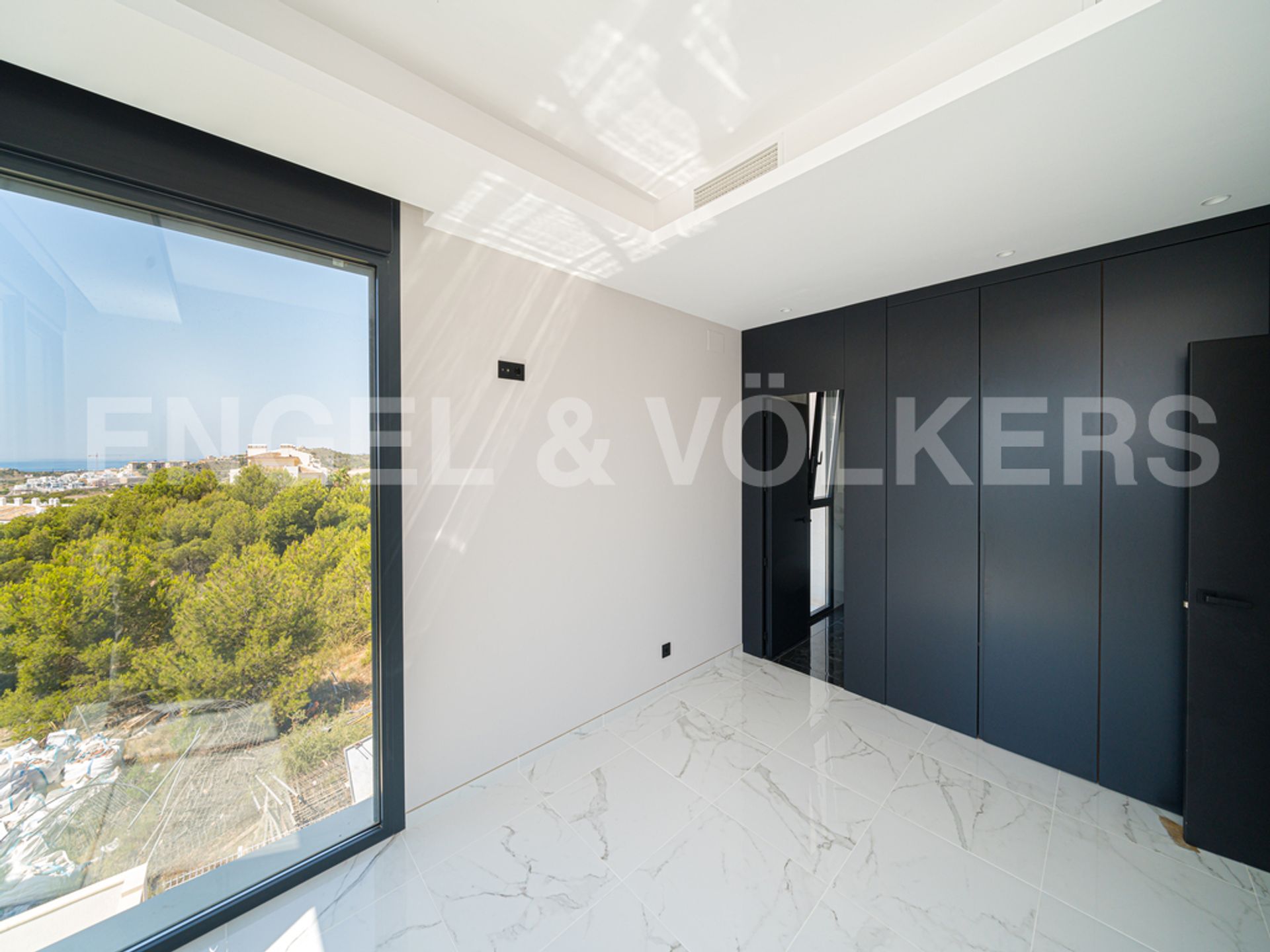 Condominio nel Finestrat, Valencian Community 10820592