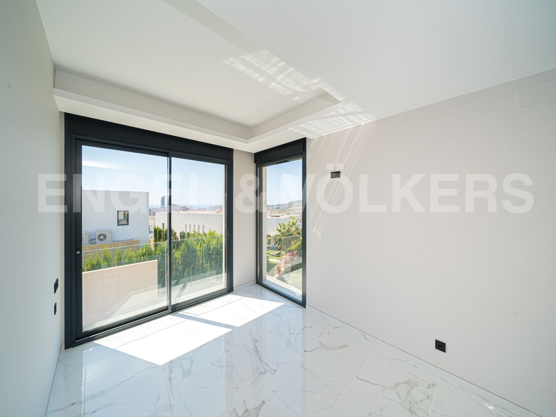 Condominio nel Finestrat, Valencian Community 10820592