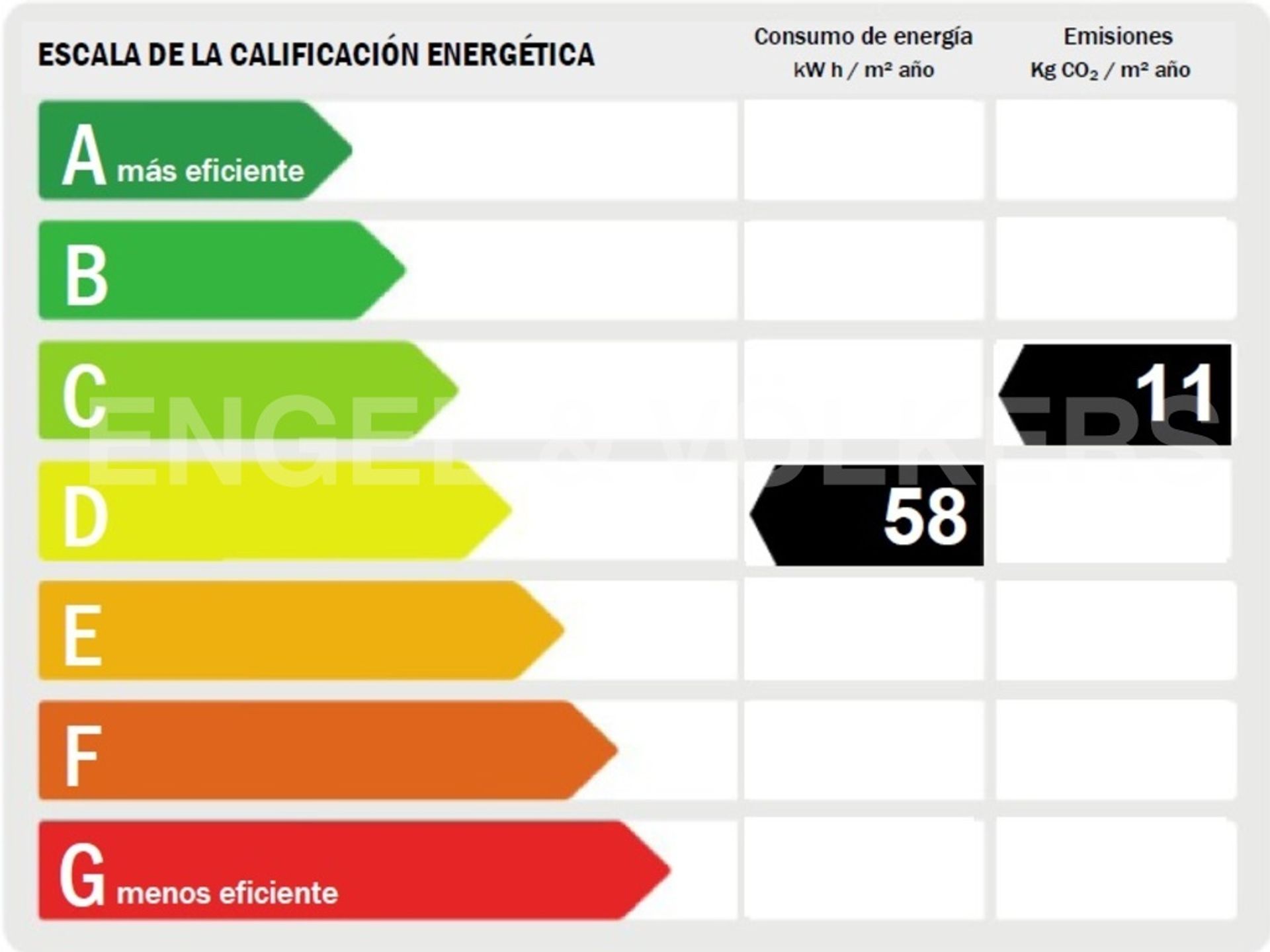 公寓 在 , Comunitat Valenciana 10820631