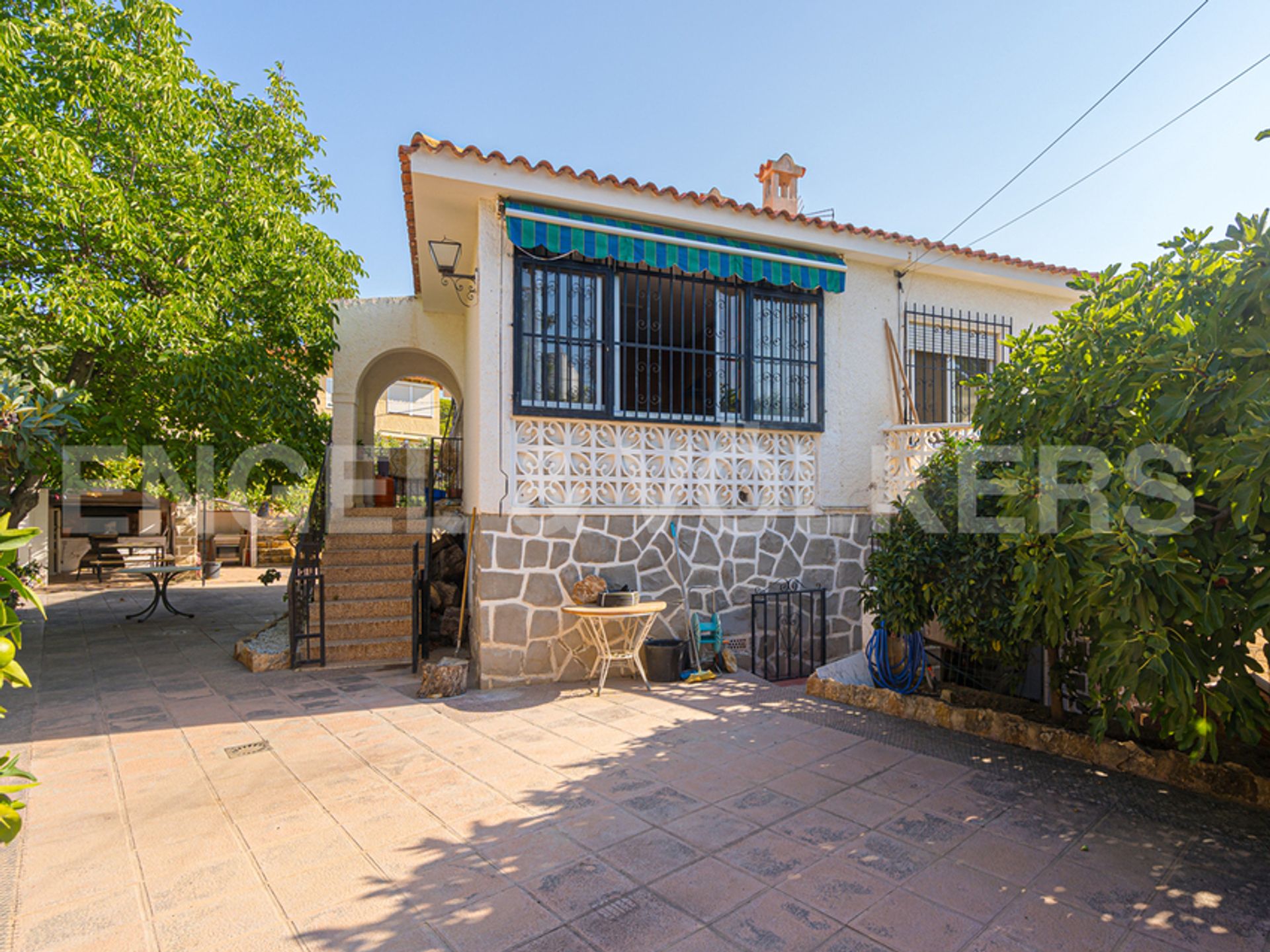 Huis in , Valencian Community 10820642