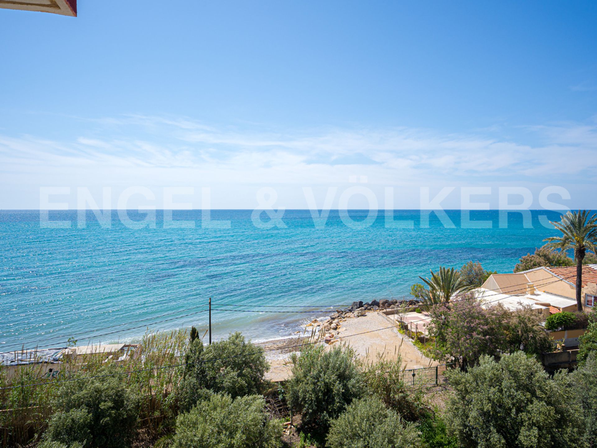 آخر في Villajoyosa, Valencian Community 10820645