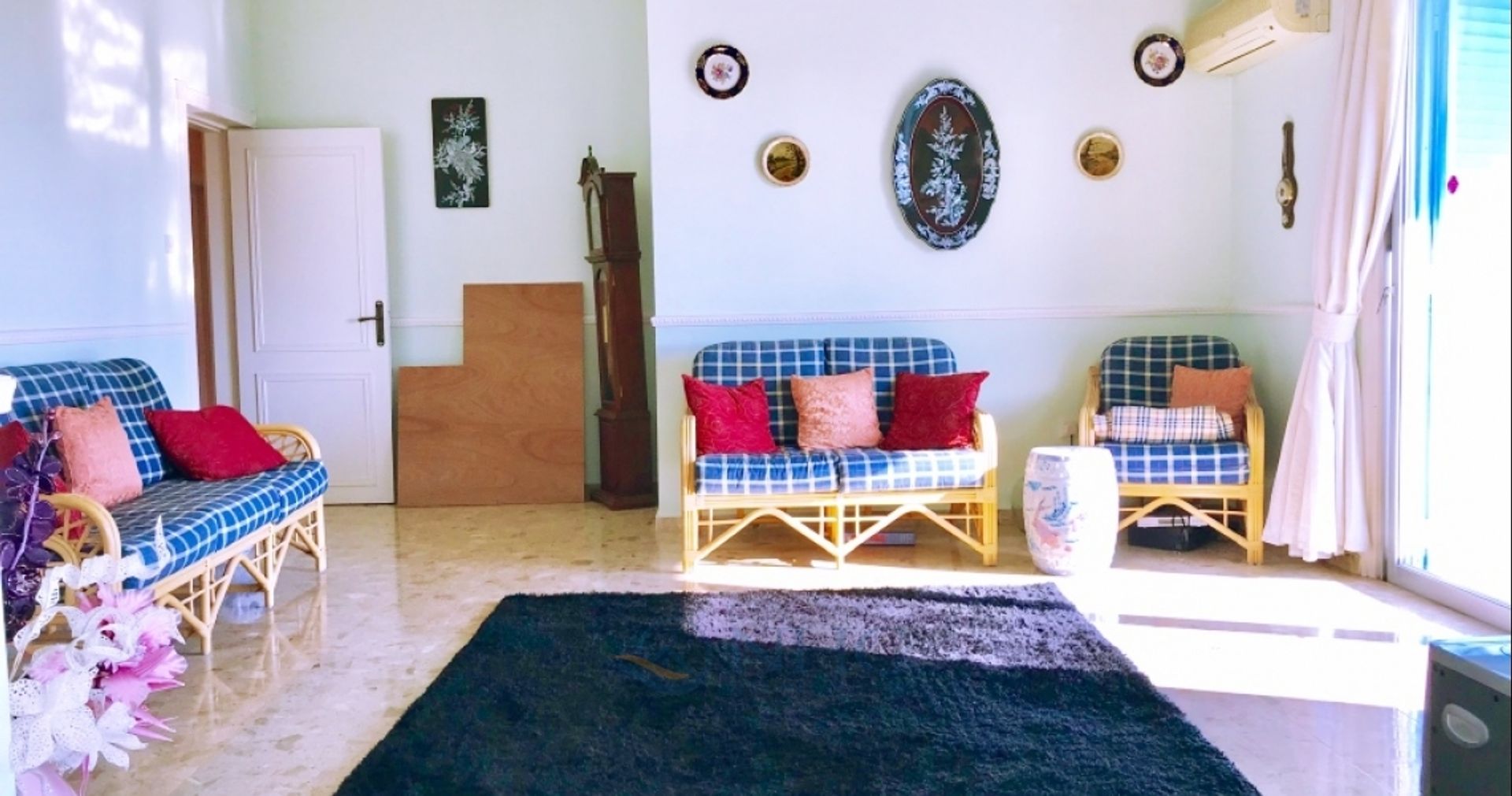 casa en Tala, Paphos 10820712