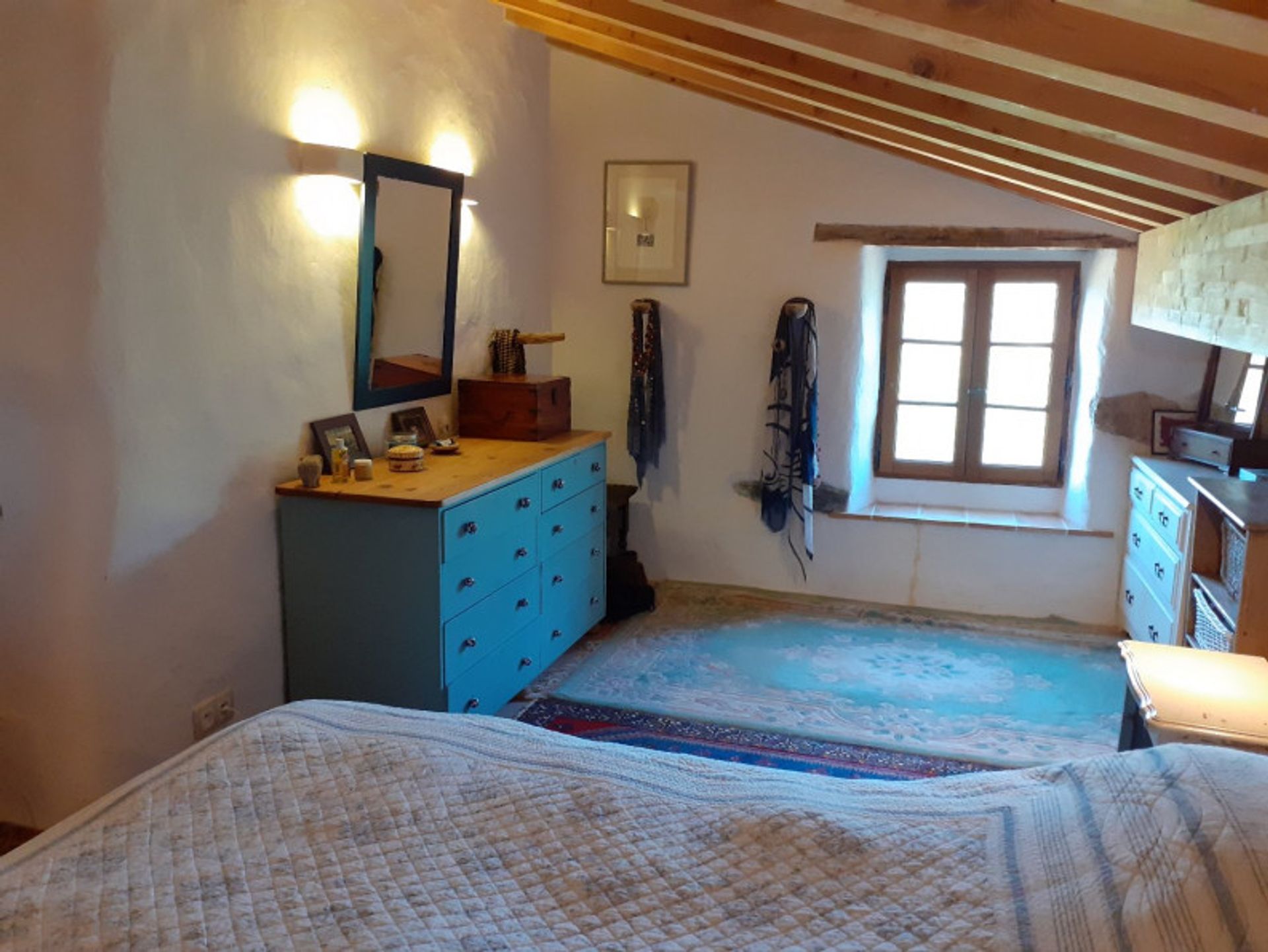 Huis in Arles-sur-Tech, Occitanie 10820733