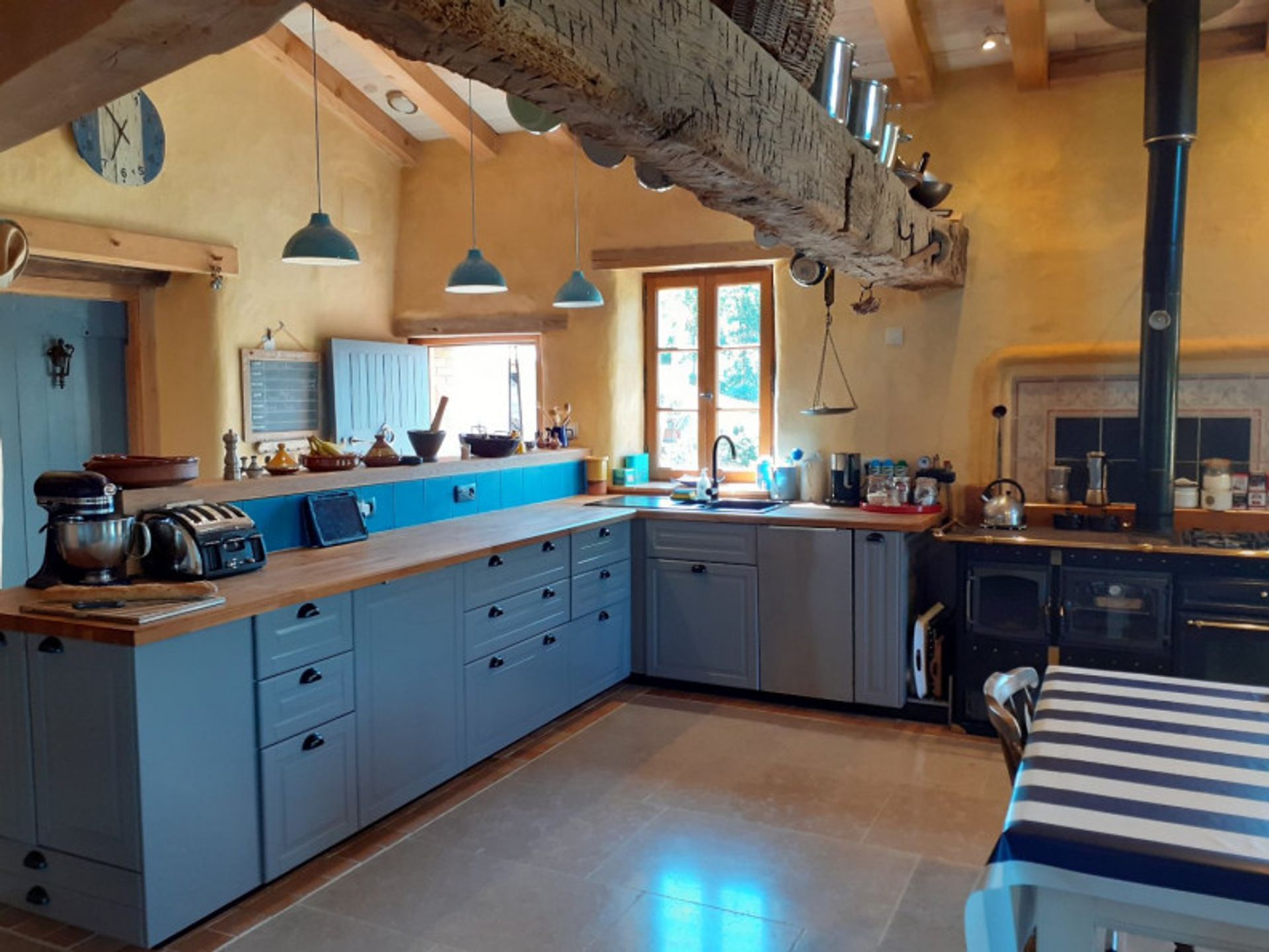 Huis in Montferrer, Occitanie 10820733