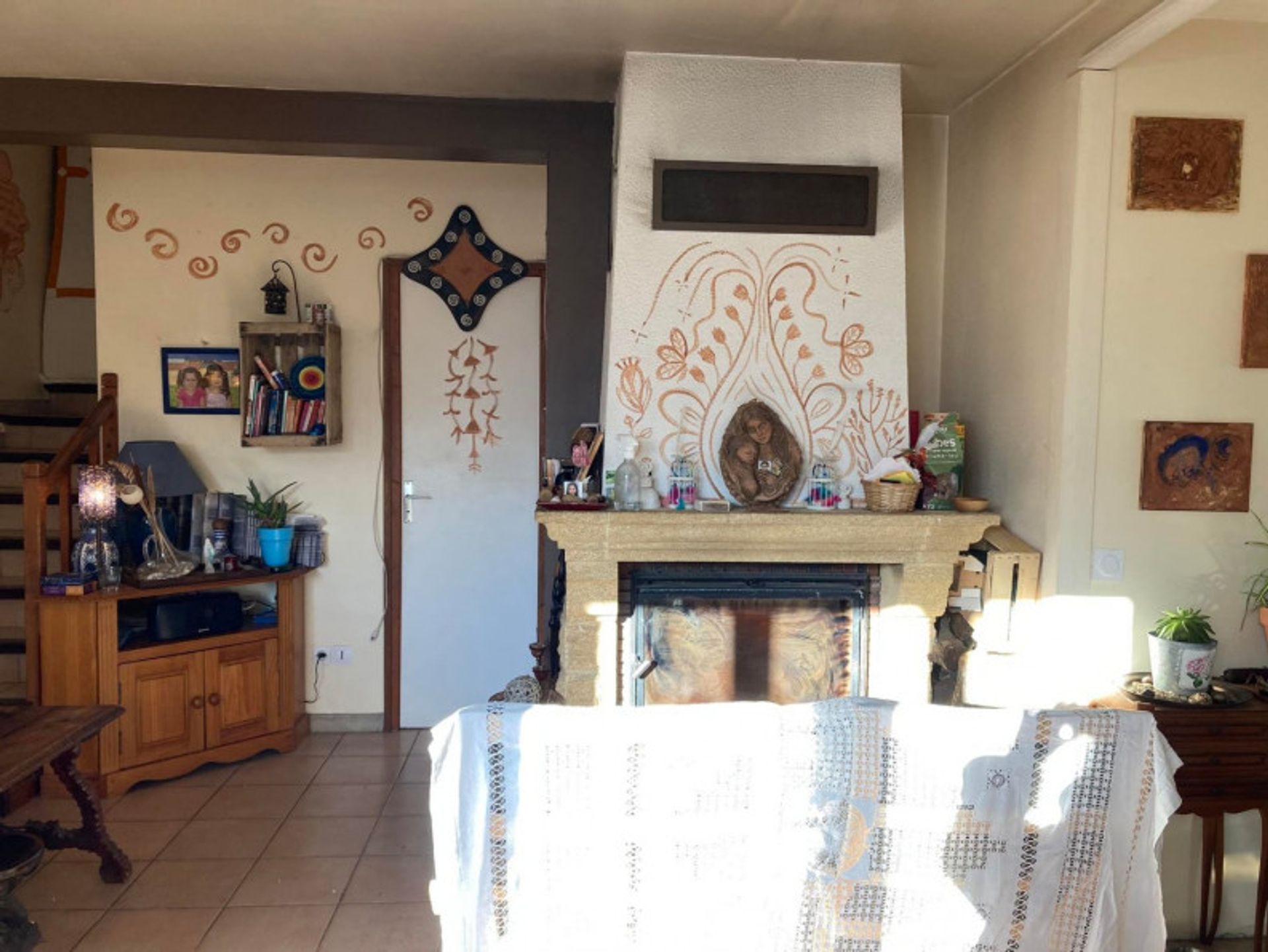 casa en Sorède, Occitanie 10820741