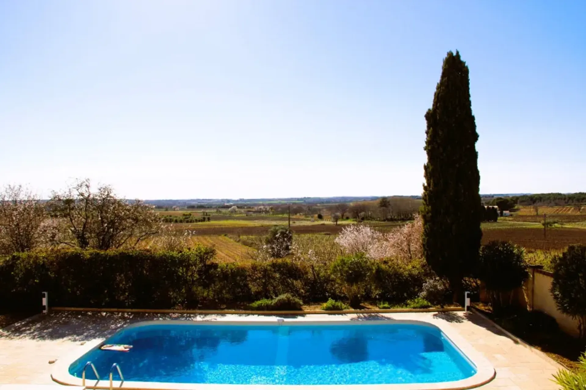 House in Valros, Occitanie 10820748