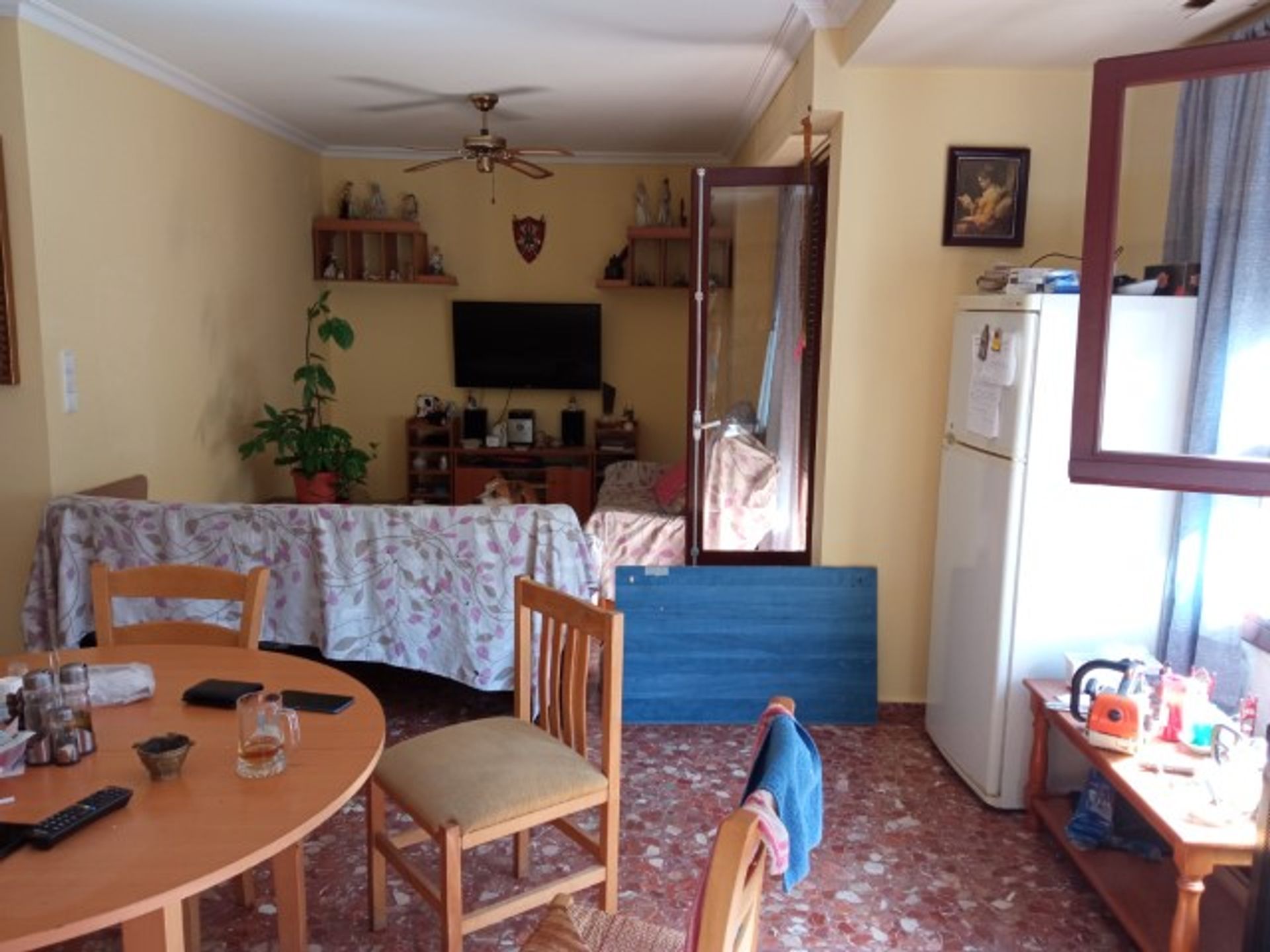 公寓 在 Simat de Valldigna, Valencia 10820789