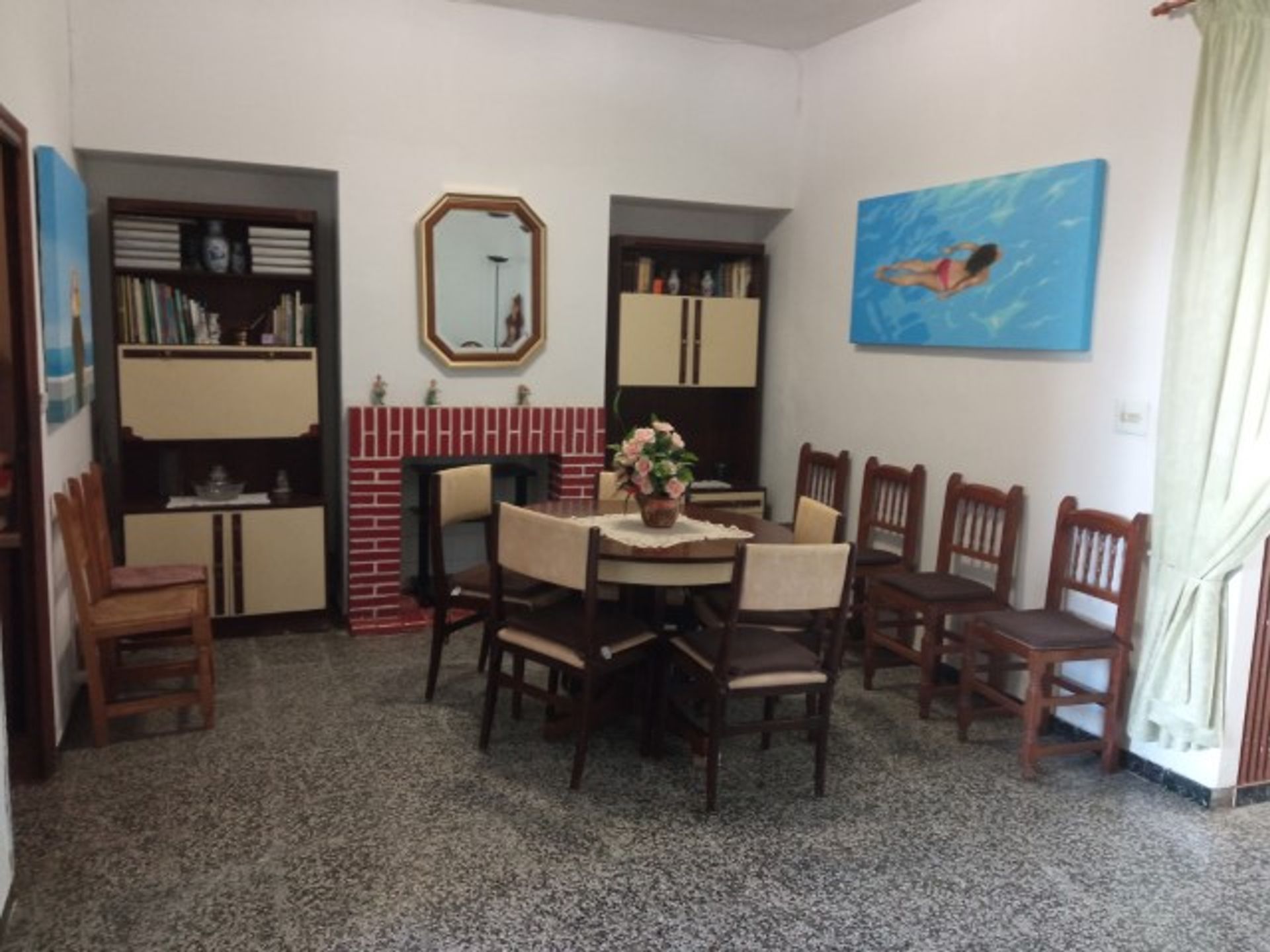 rumah dalam Jaraco, Valencia 10820791