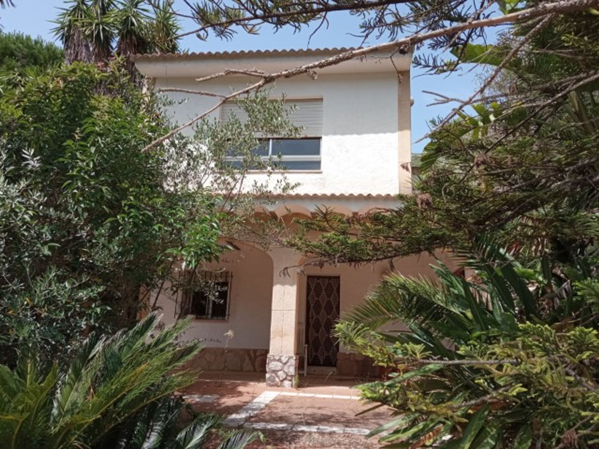 House in Simat de Valldigna, Valencia 10820795