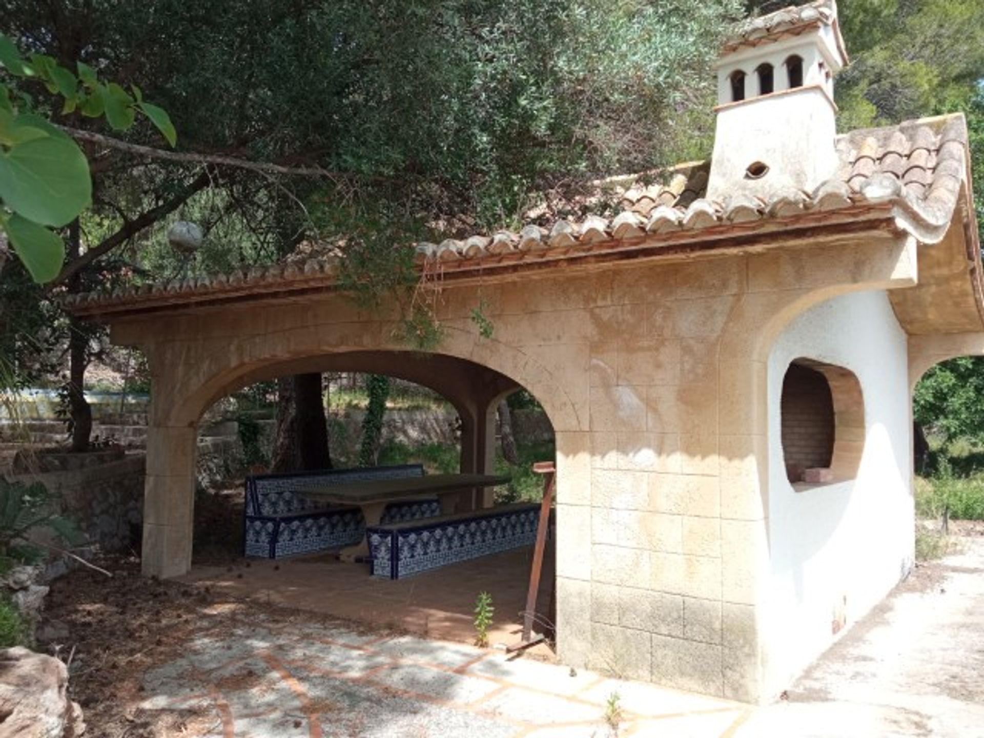 Casa nel La Drova, Valencian Community 10820795