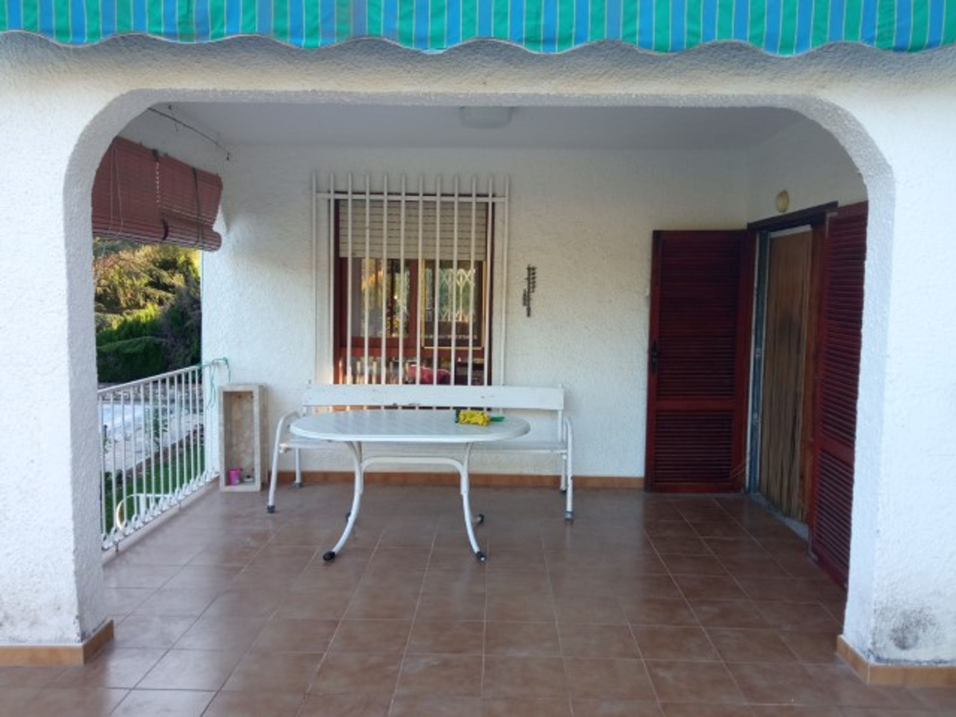 casa en La Drova, Valencian Community 10820799