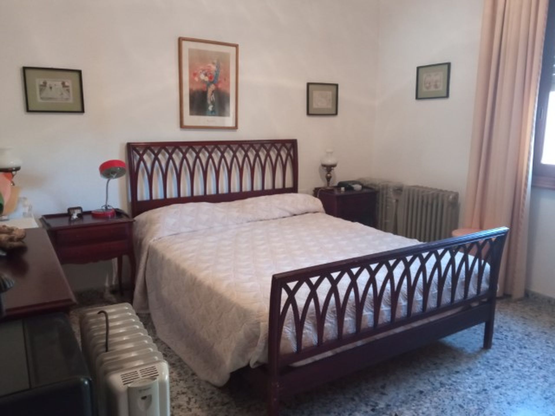 casa en La Drova, Valencian Community 10820799