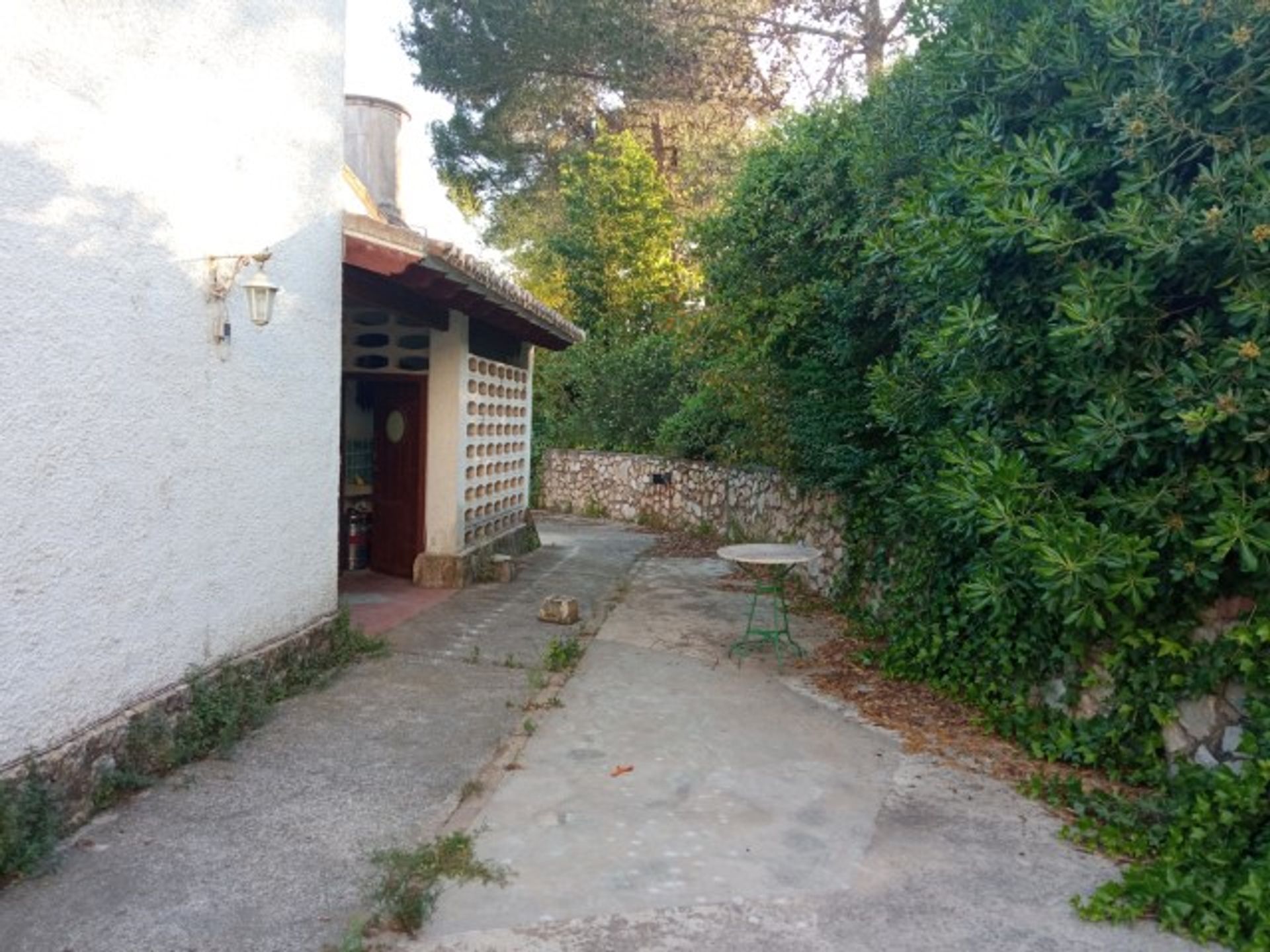 casa en La Drova, Valencian Community 10820799