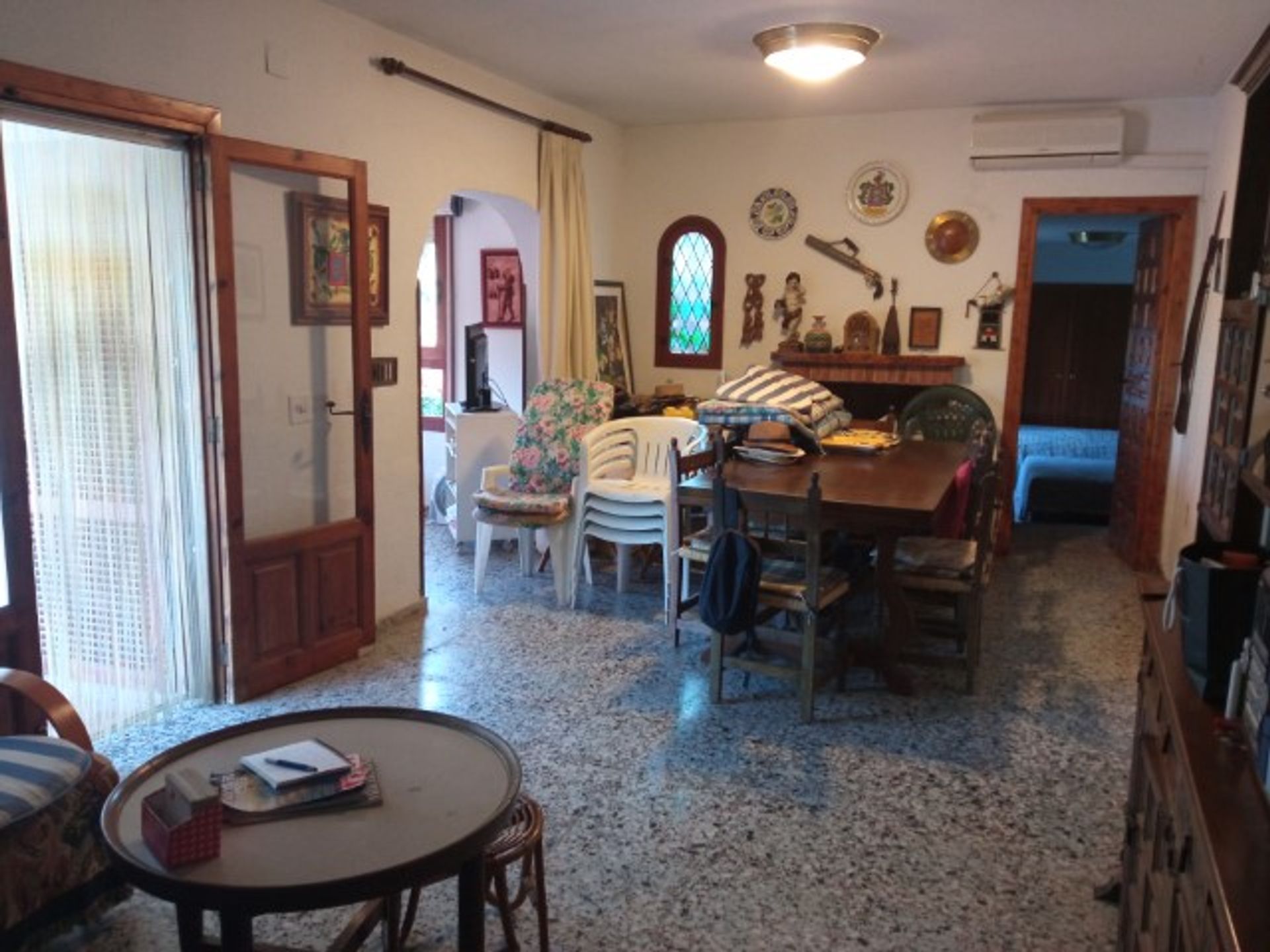 casa no La Drova, Valencian Community 10820799