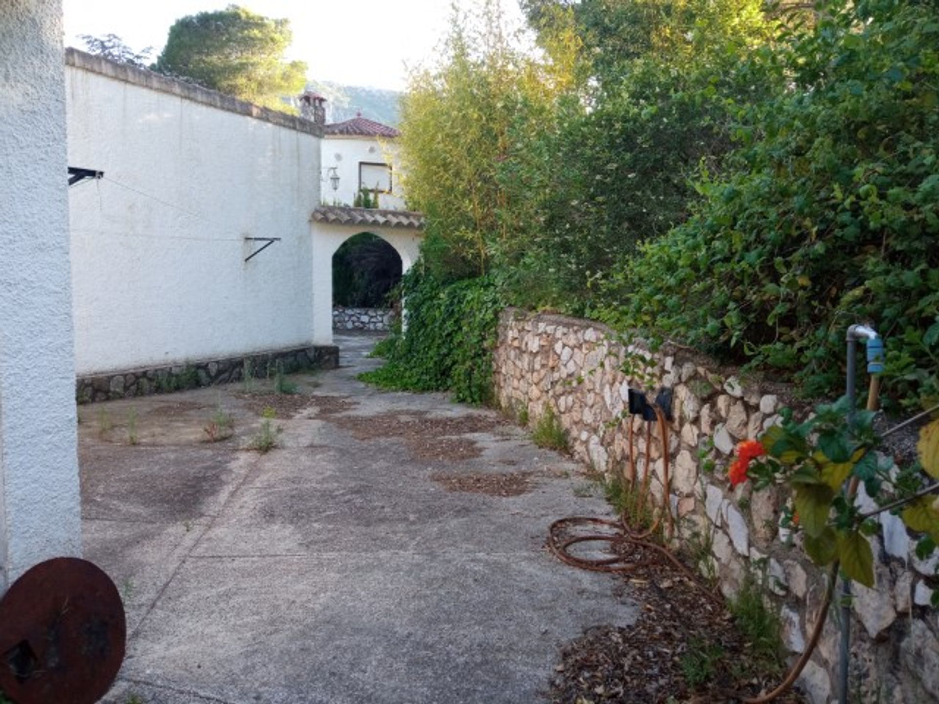 casa en La Drova, Valencian Community 10820799