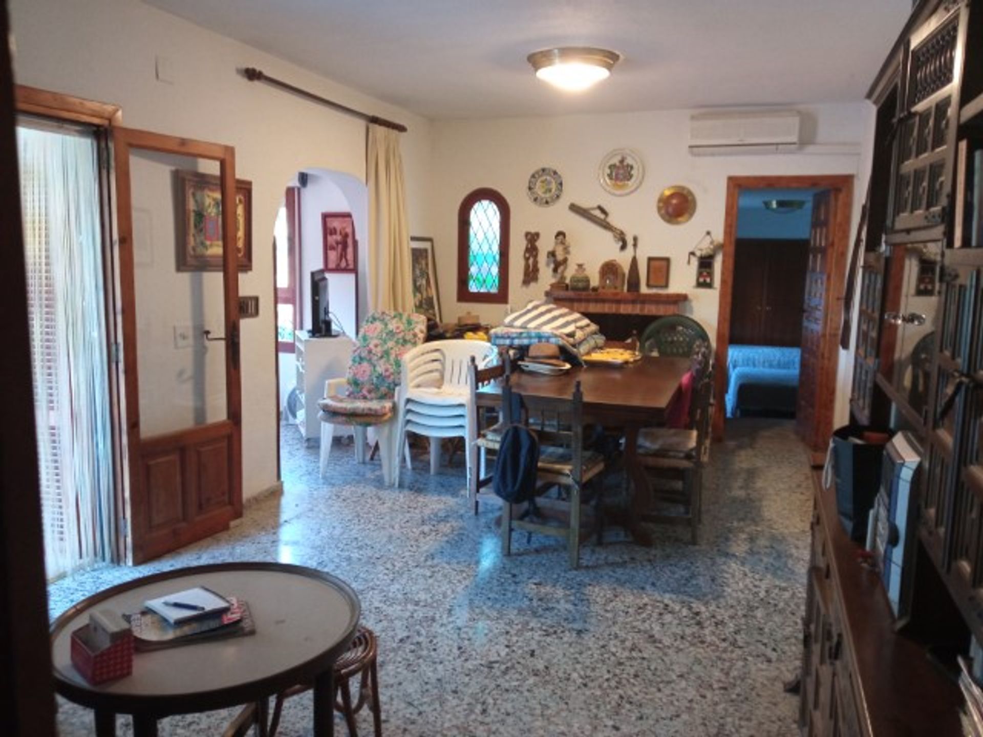 casa no La Drova, Valencian Community 10820799