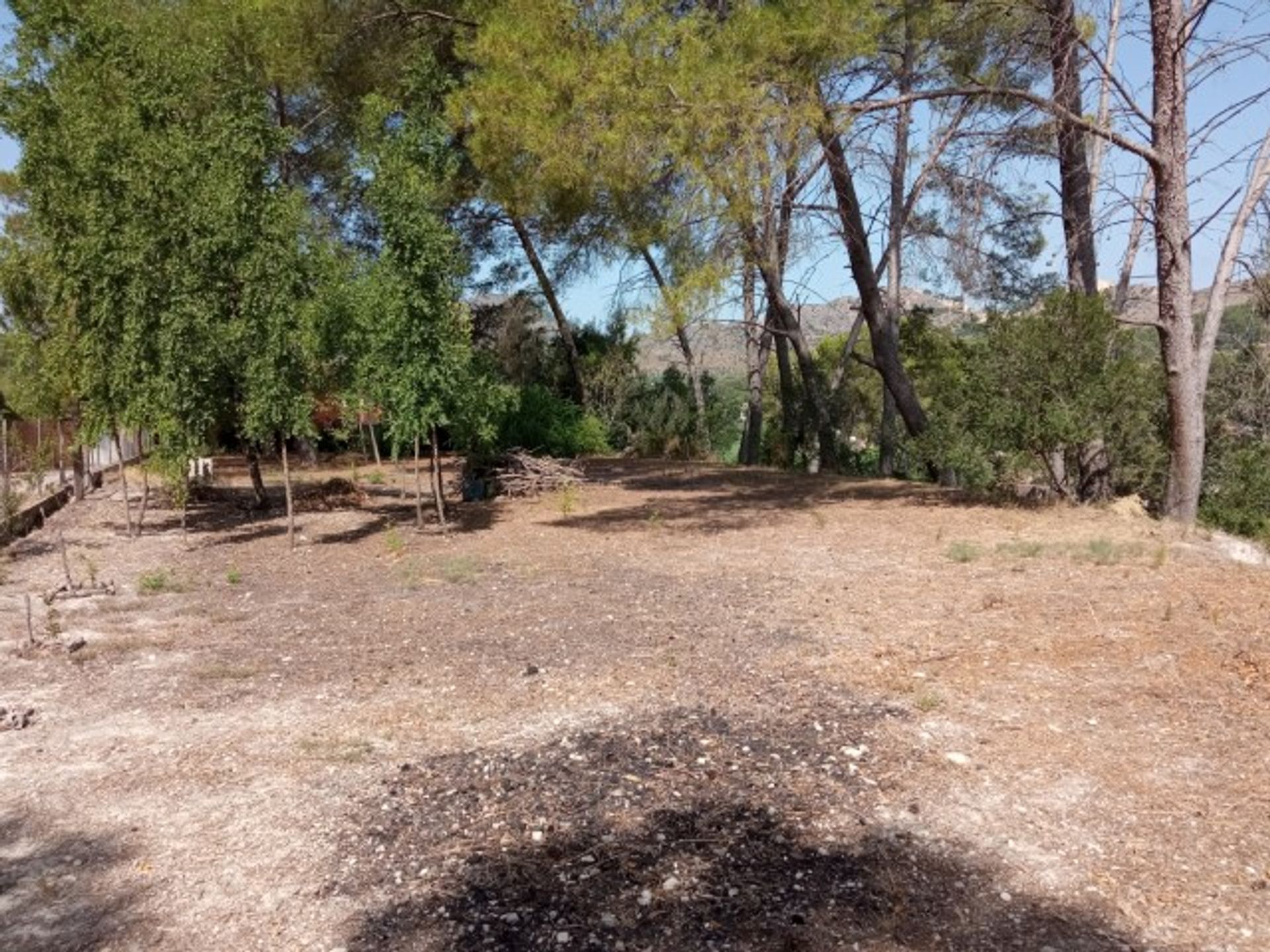 Rumah di València, Comunidad Valenciana 10820802