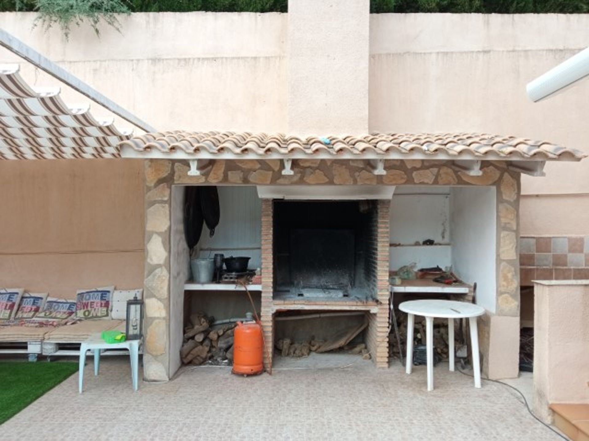 casa en La Drova, Valencian Community 10820812