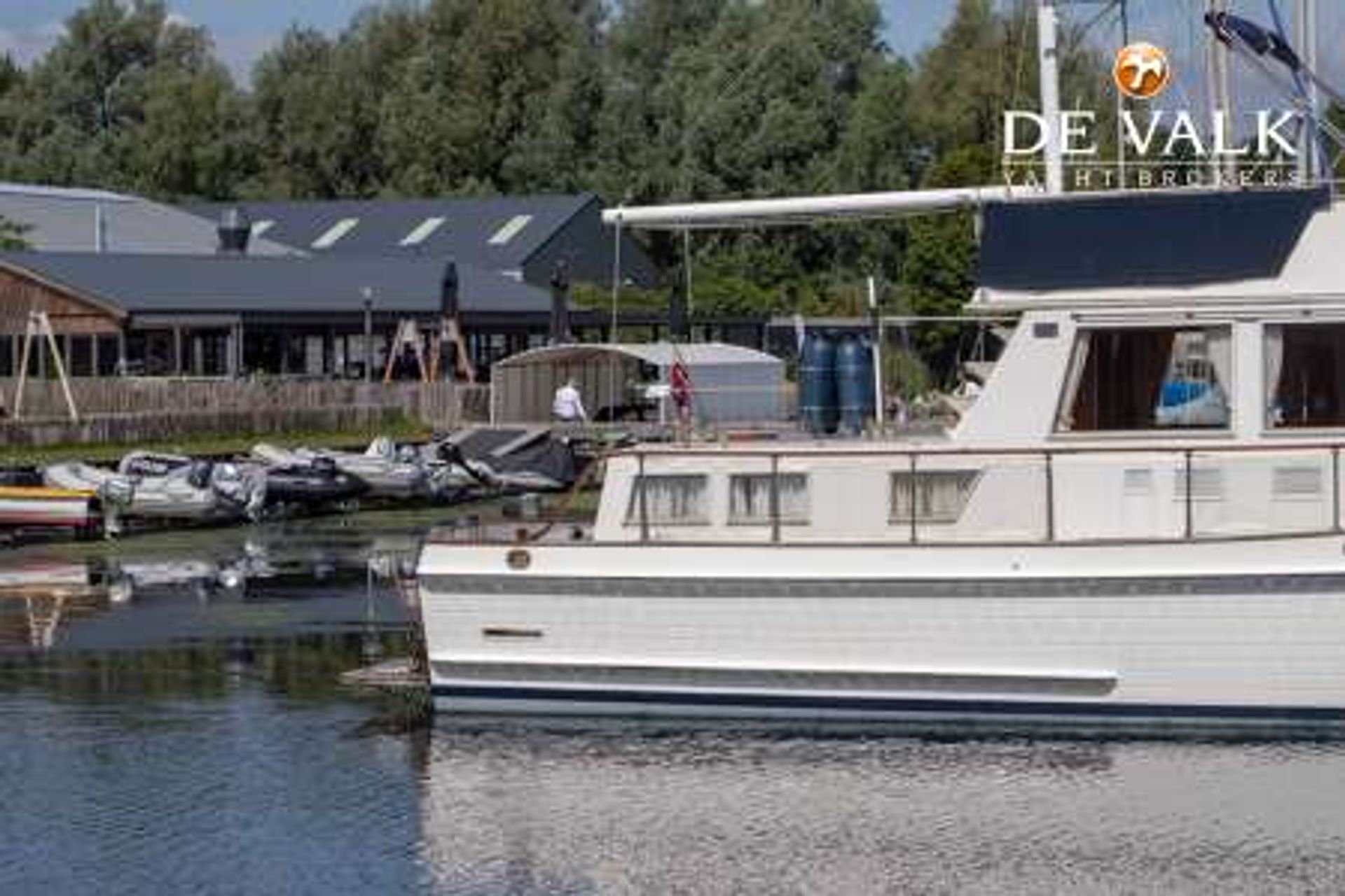 Інший в Яскравий півмісяць пагорба, Центральний Сінгапур 10821361