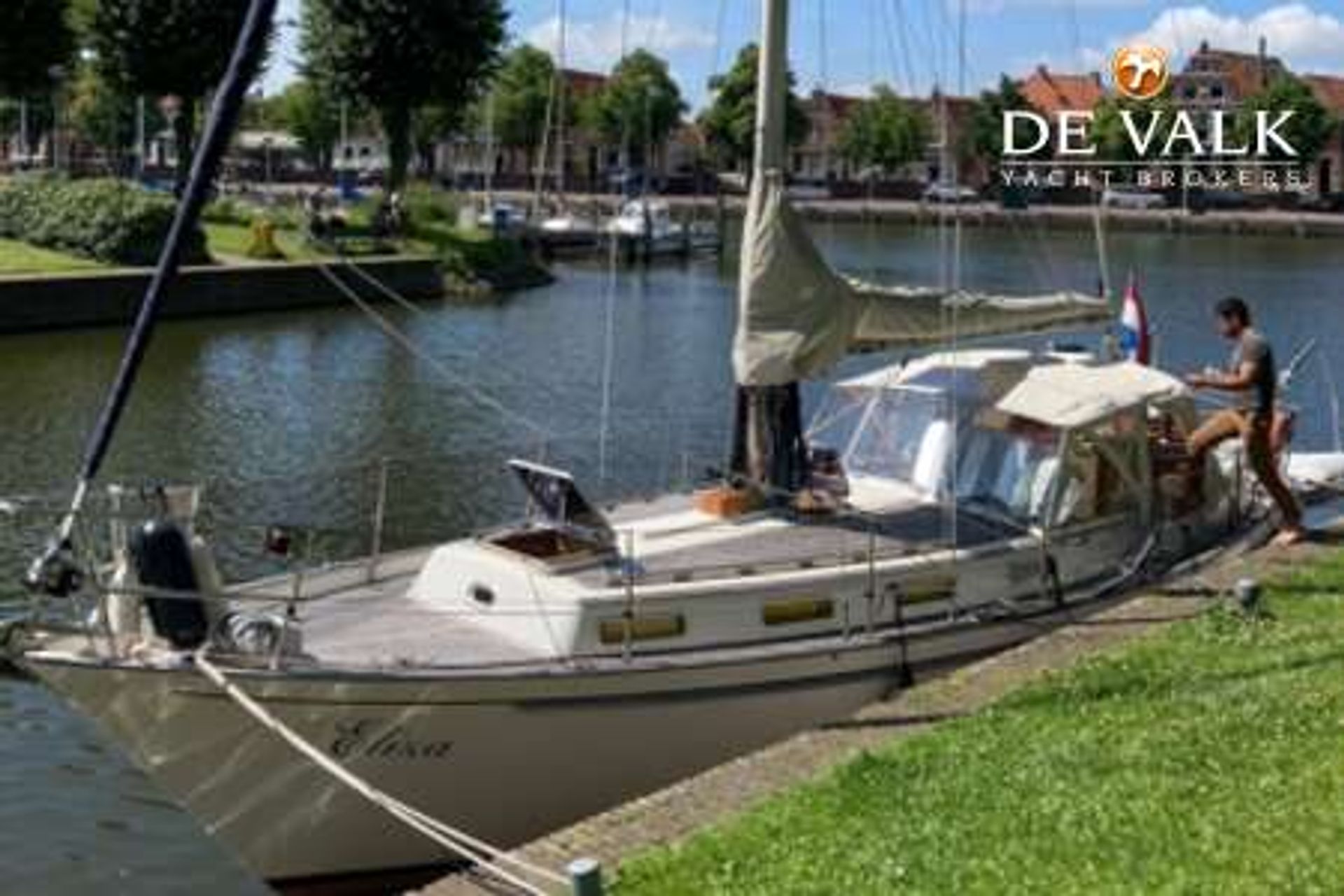 Andere in Ons Belang, Utrecht 10821429