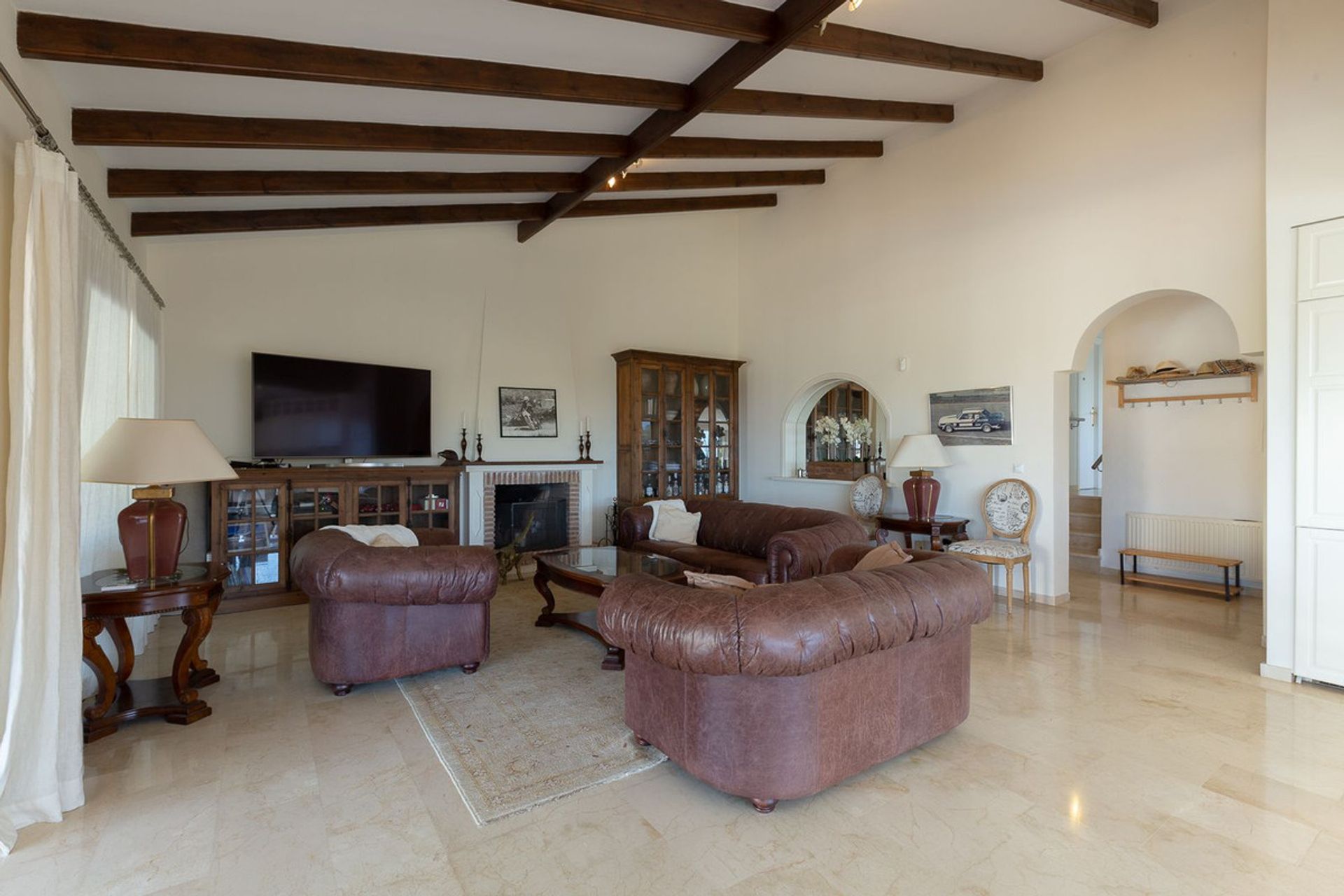 casa no Marbella, Andalucía 10821478