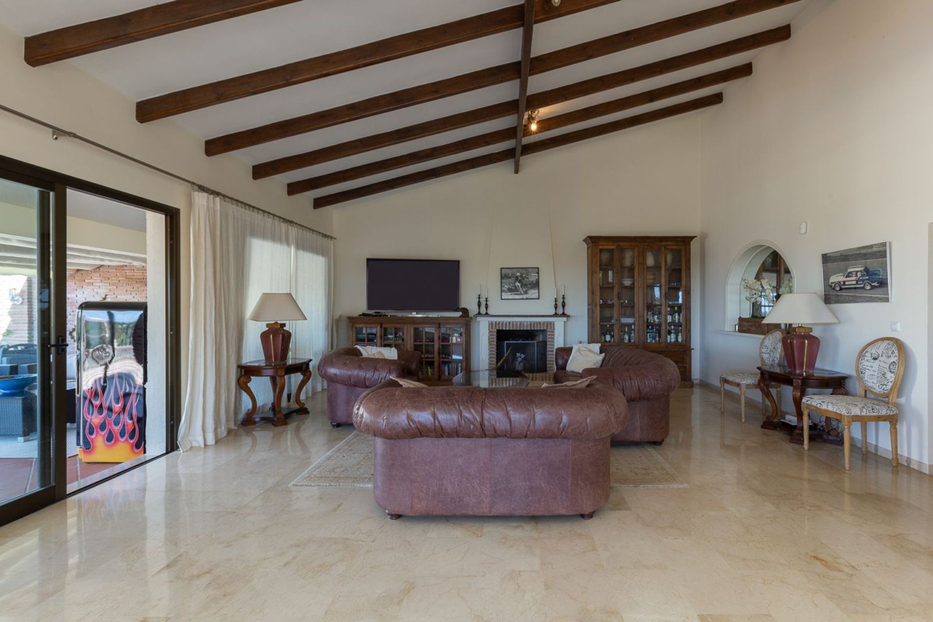 casa no Marbella, Andalucía 10821478