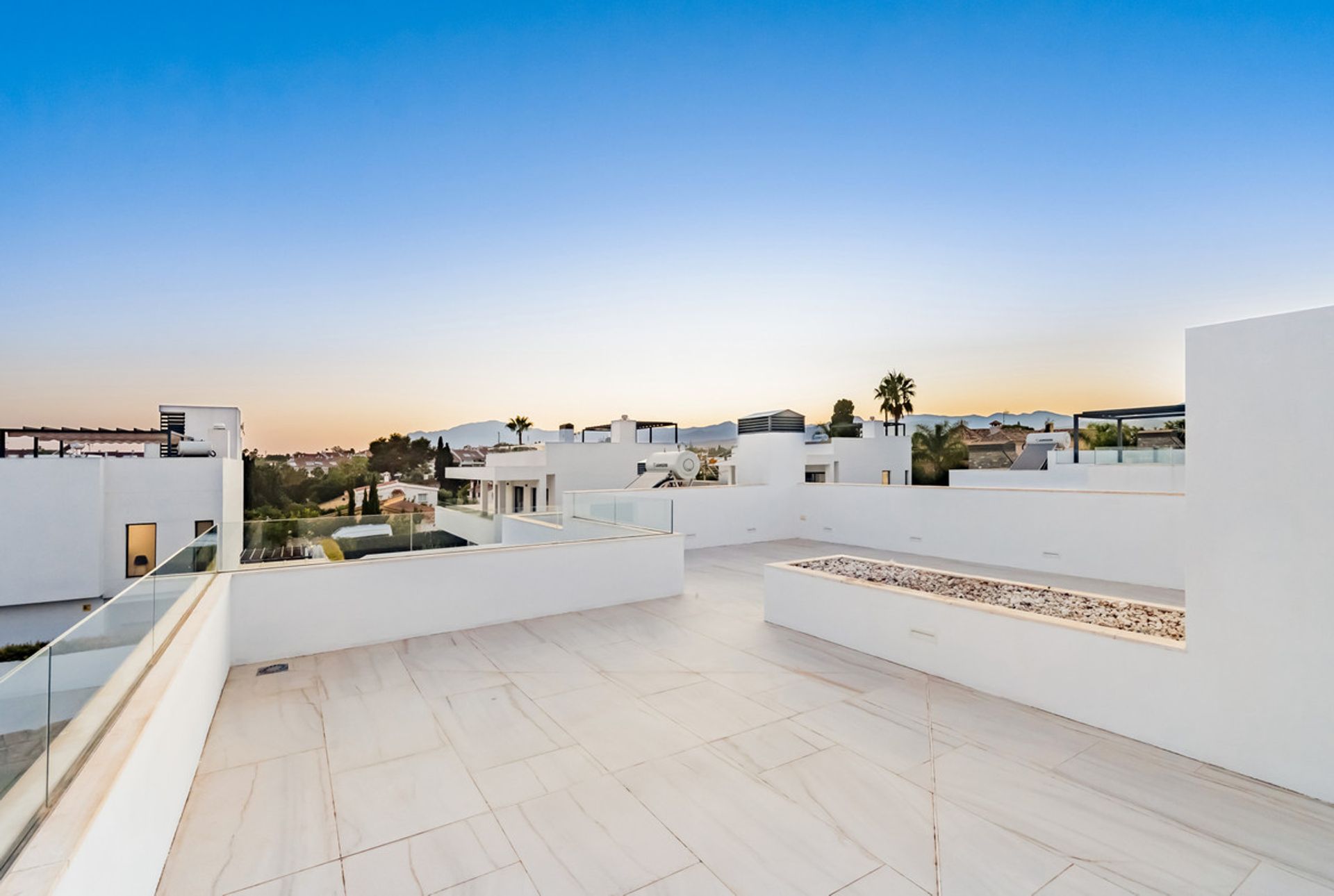 rumah dalam San Pedro de Alcántara, Andalusia 10821494