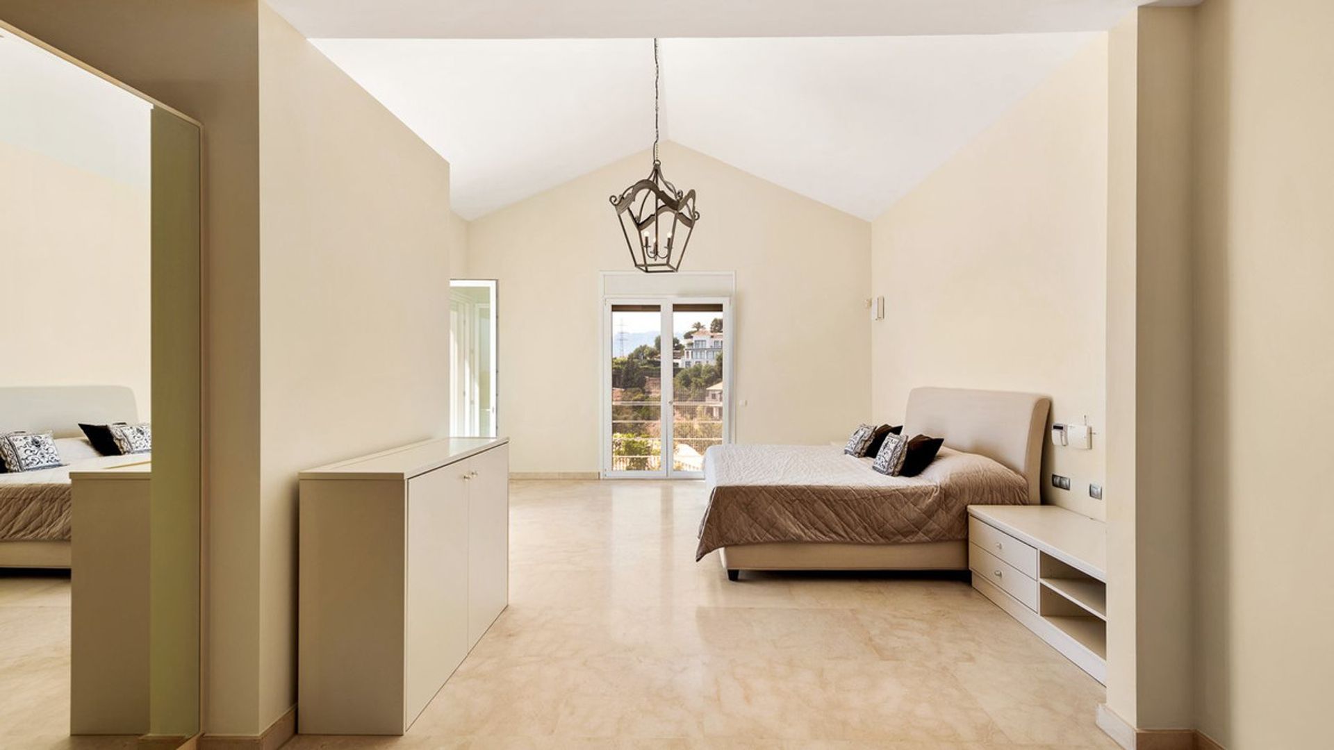 Haus im Marbella, Andalucía 10821589