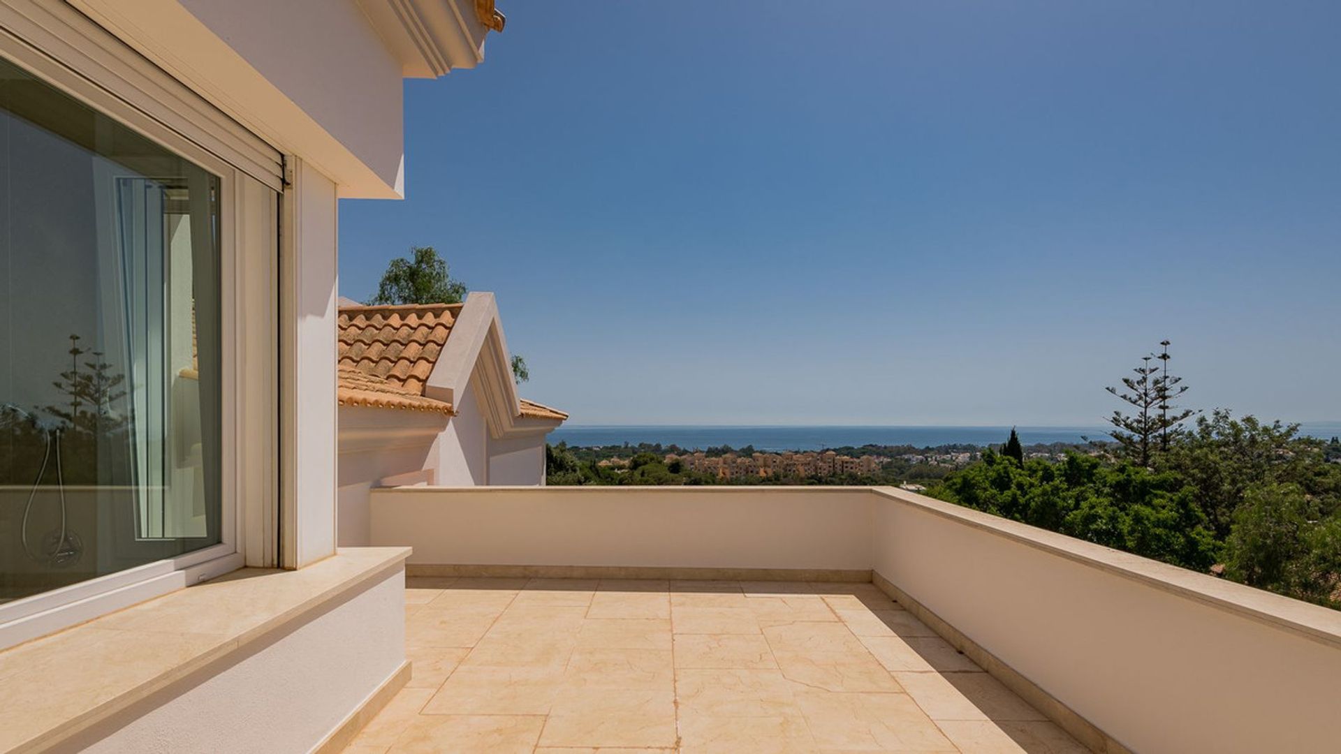 Haus im Marbella, Andalucía 10821589