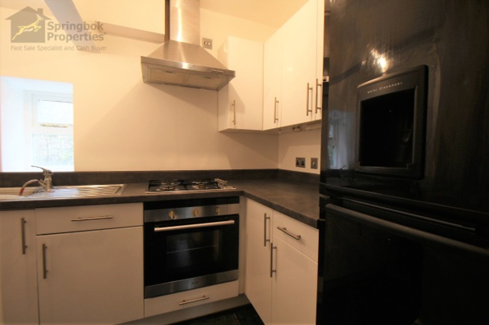 House in Ovenden, Calderdale 10821683