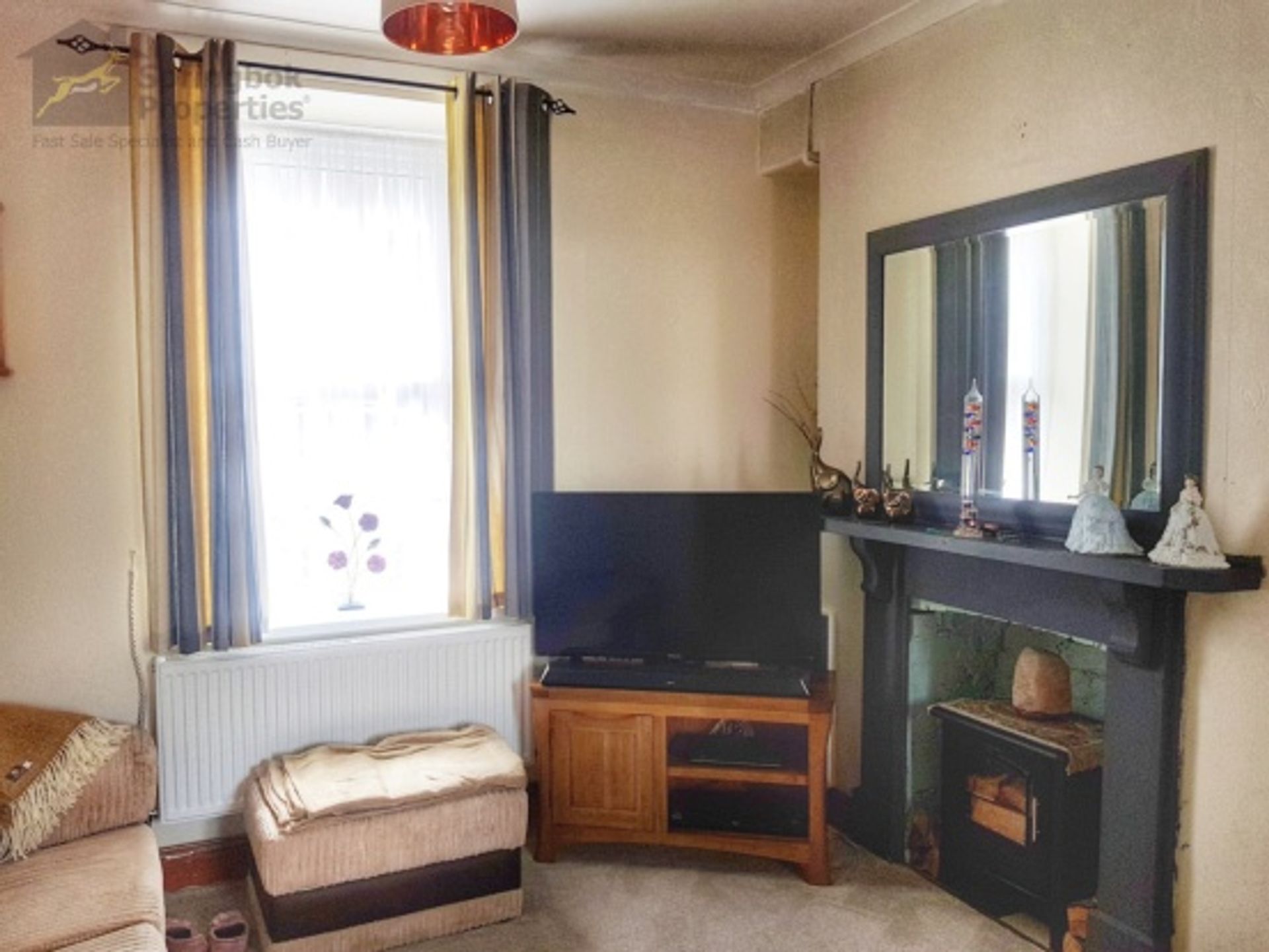 House in Neath, Neath Port Talbot 10821684