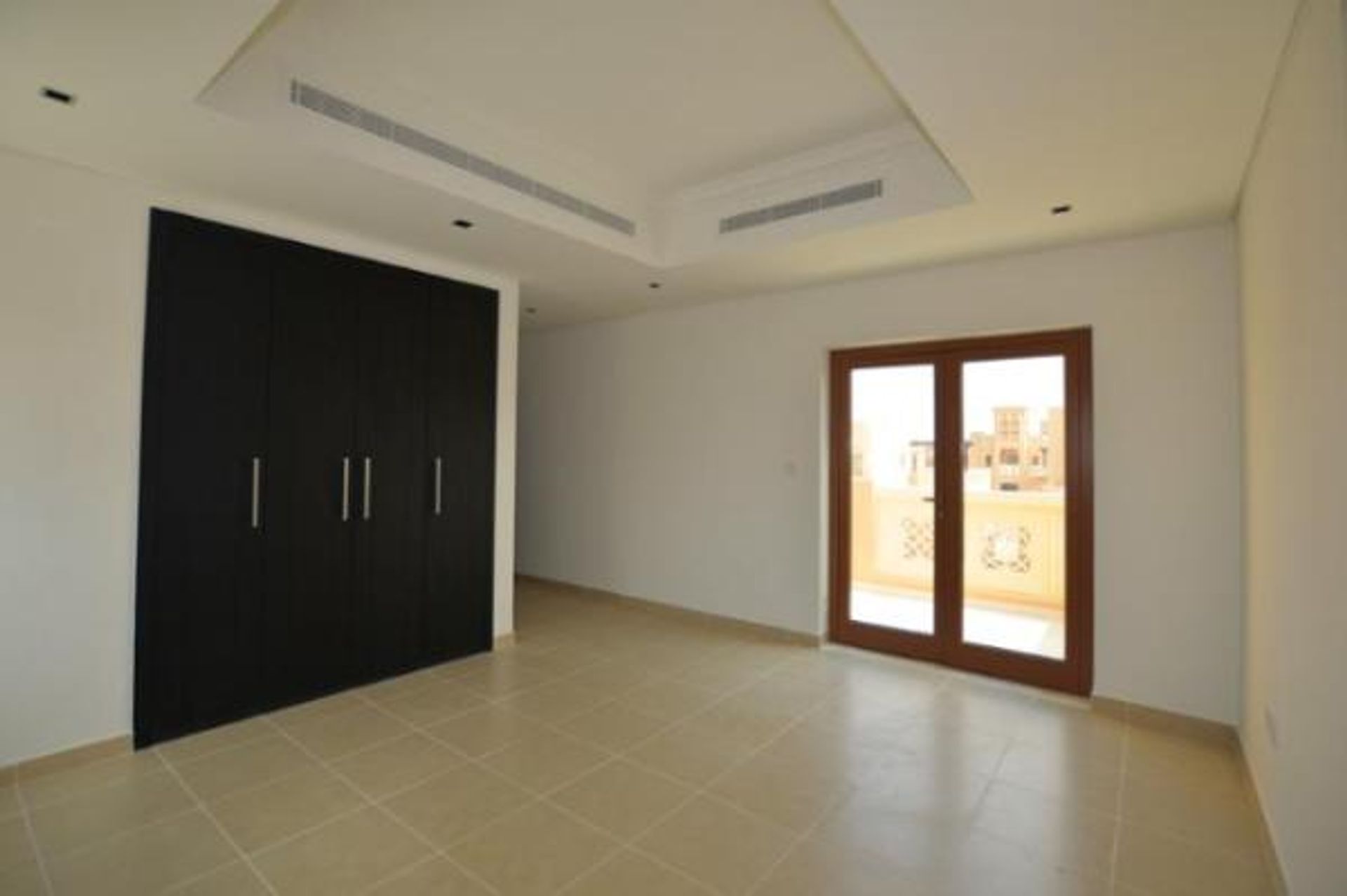 House in Dubai, Dubai 10821832