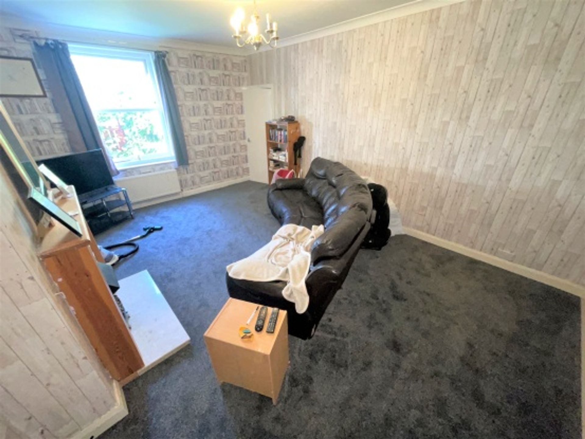 Condominio nel Grande Driffield, East Riding dello Yorkshire 10821989