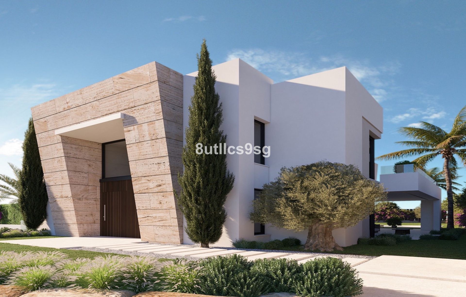 Haus im Marbella, Andalusien 10822171