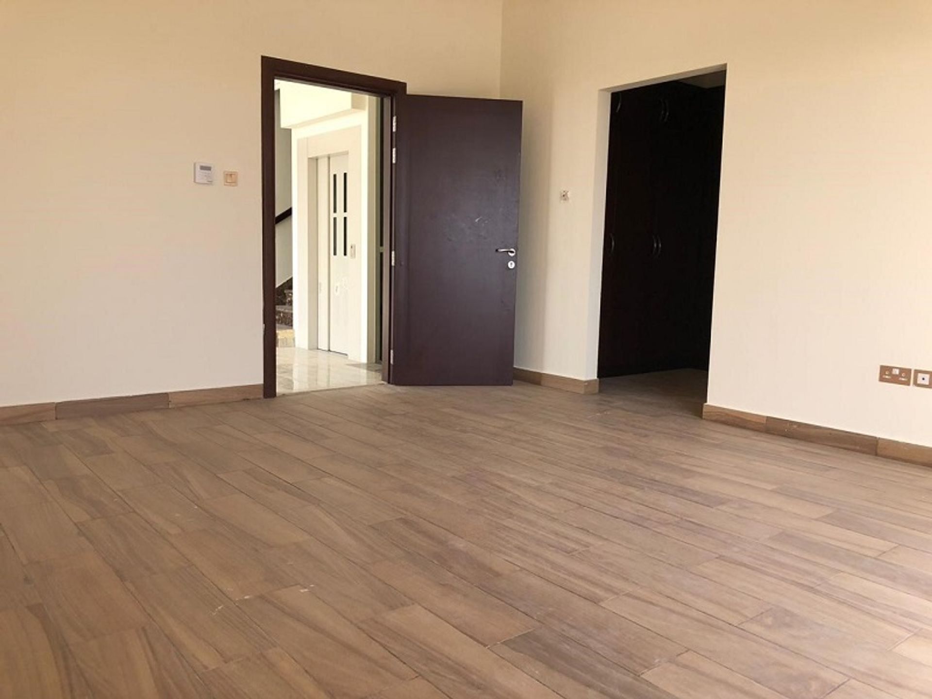 House in دبي, دبي 10822209