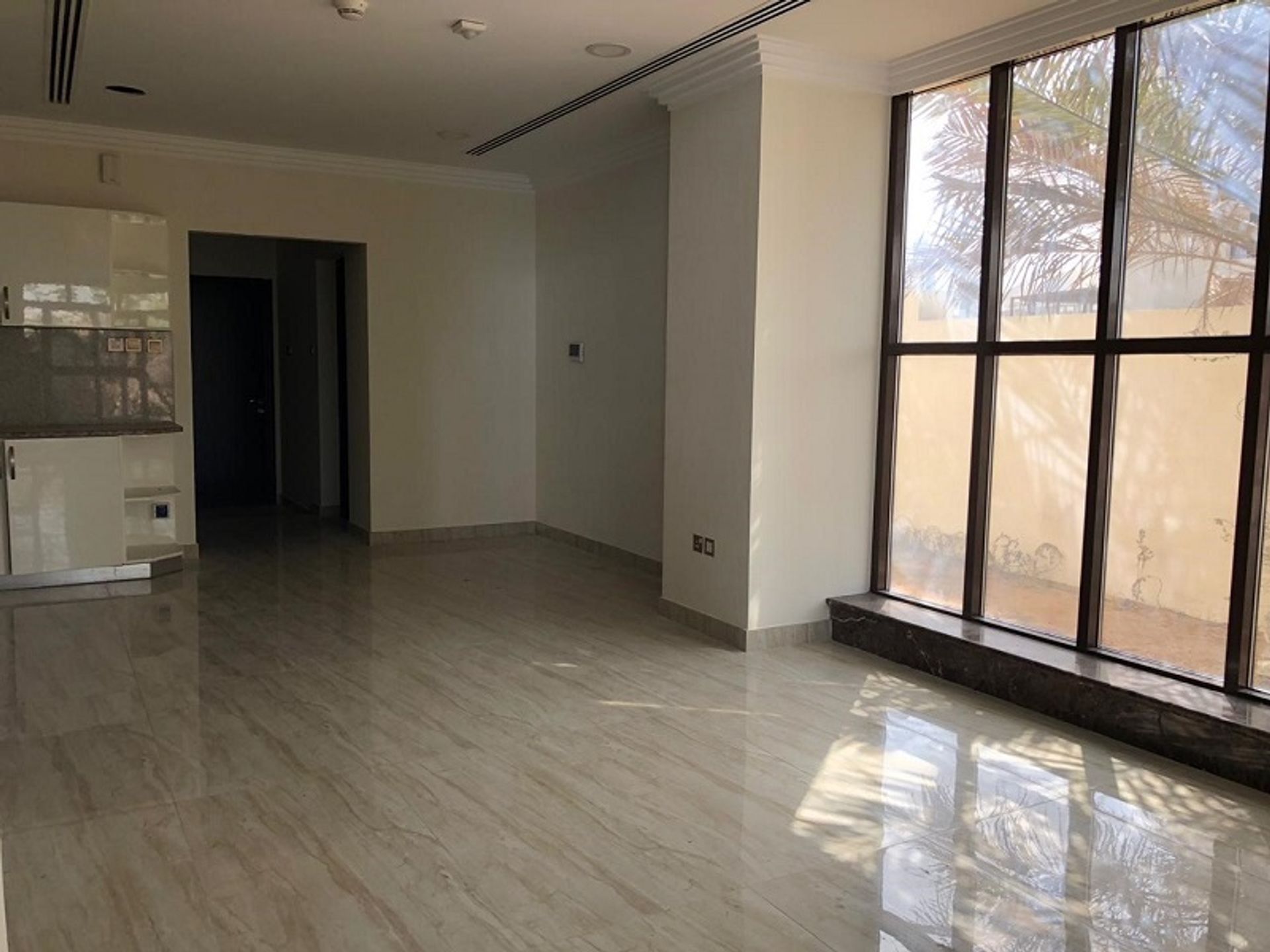 House in دبي, دبي 10822209