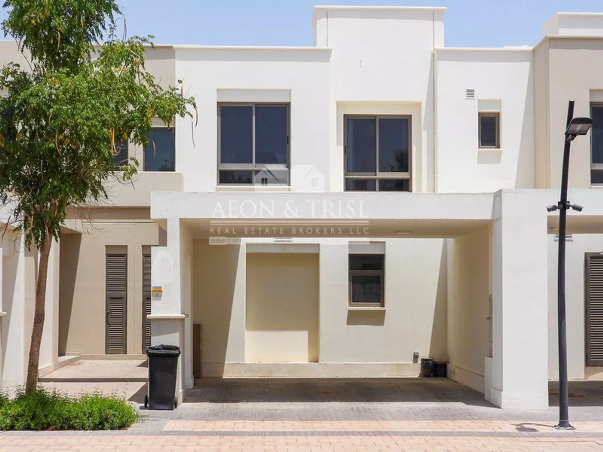 Casa nel "Ud al Bayda", Dubayy 10822228