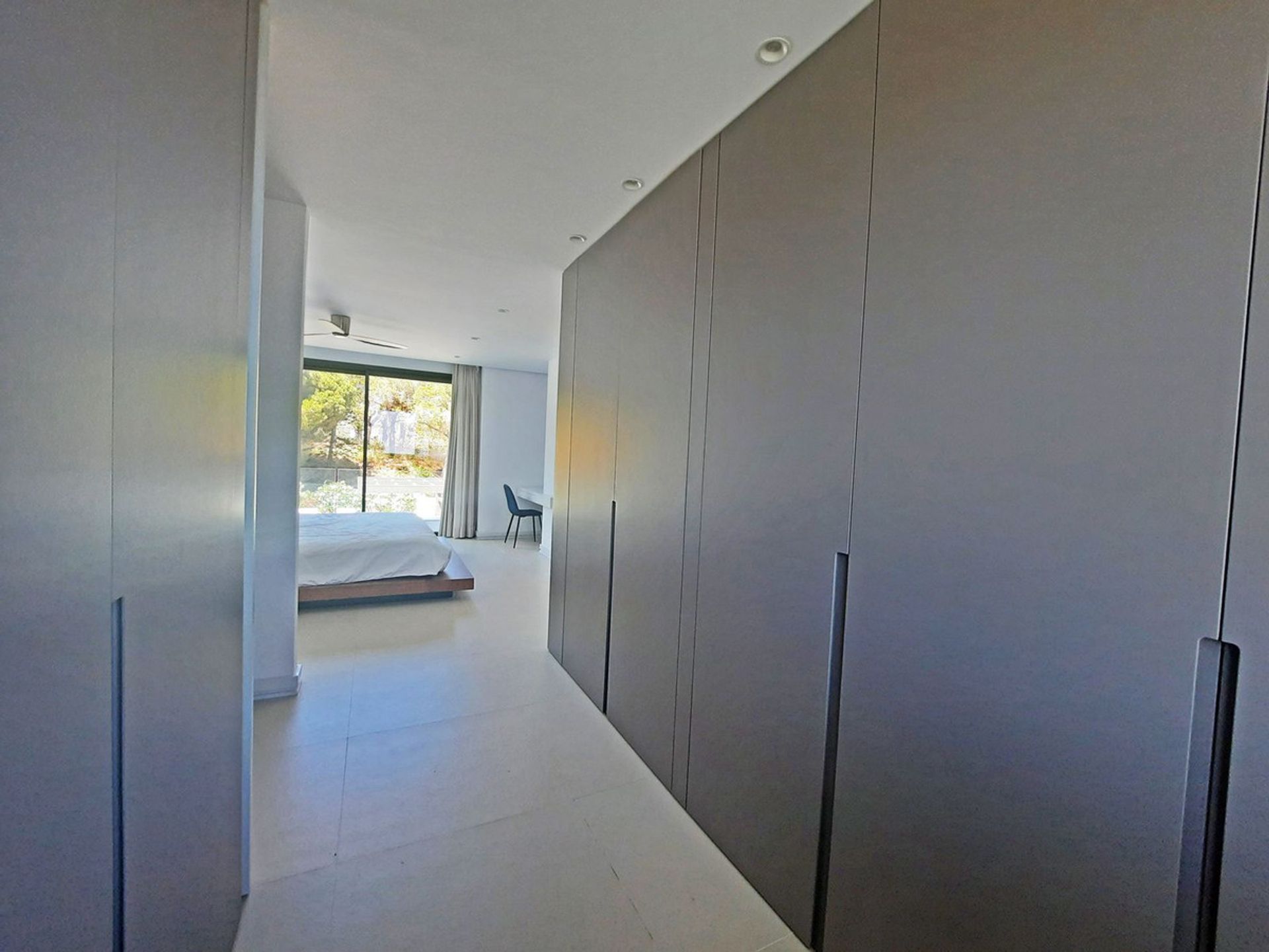 Haus im Marbella, Andalucía 10822269